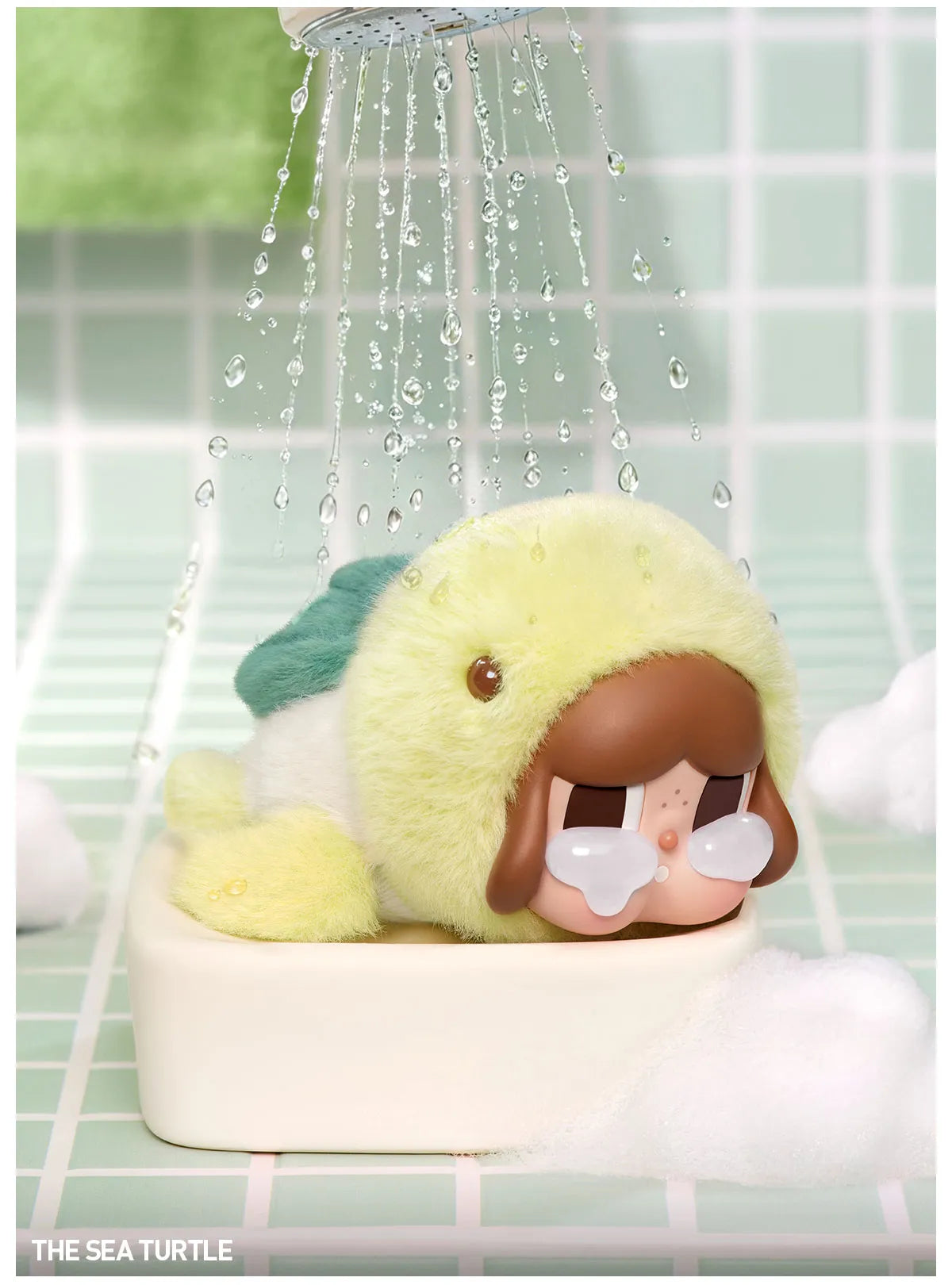 POPMART,Labubu,Babythree,CryingBaby,DIMOO,MOLLY,The Monsters,Skullpanda,Mokoko,zimomo,Sonny Angel,Sanrio ,disney,miniso,Pokemon,Liila cat,Blind Box