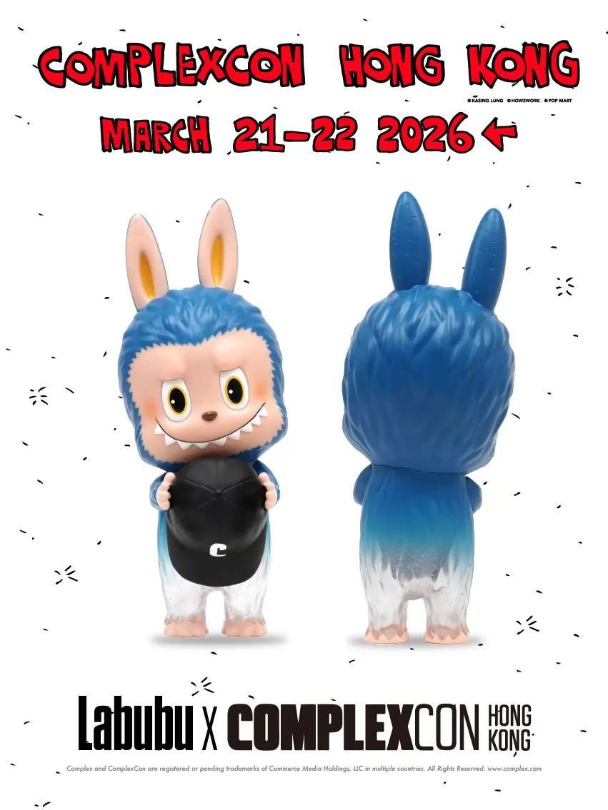 POPMART,Labubu,Babythree,CryingBaby,DIMOO,MOLLY,The Monsters,Skullpanda,Mokoko,zimomo,Sonny Angel,Sanrio ,disney,miniso,Pokemon,Liila cat,Blind Box