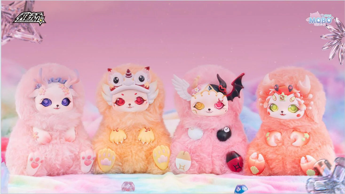 POPMART,Labubu,Babythree,CryingBaby,DIMOO,MOLLY,The Monsters,Skullpanda,Mokoko,zimomo,Sonny Angel,Sanrio ,disney,miniso,Pokemon,Liila cat,Blind Box POPMART,Labubu,Babythree,CryingBaby,DIMOO,MOLLY,The Monsters,Skullpanda,Mokoko,zimomo,Sonny Angel,Sanrio ,disney,miniso,Pokemon,Liila cat,Blind Box
