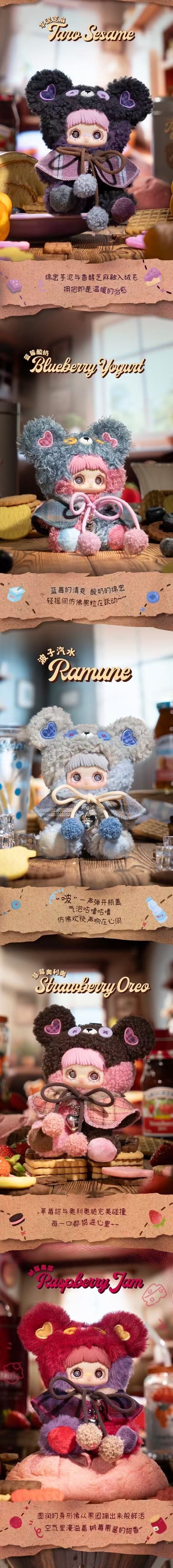 POPMART,Labubu,Babythree,CryingBaby,DIMOO,MOLLY,The Monsters,Skullpanda,Mokoko,zimomo,Sonny Angel,Sanrio ,disney,miniso,Pokemon,Liila cat,Blind Box POPMART,Labubu,Babythree,CryingBaby,DIMOO,MOLLY,The Monsters,Skullpanda,Mokoko,zimomo,Sonny Angel,Sanrio ,disney,miniso,Pokemon,Liila cat,Blind Box