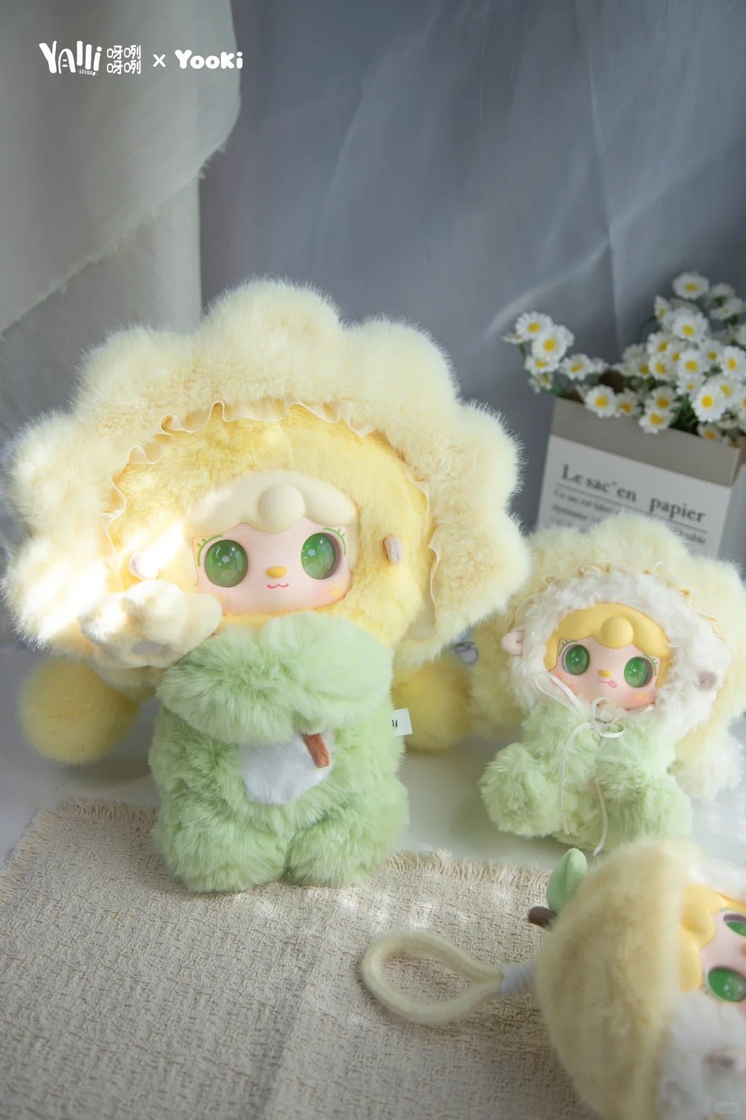 POPMART,Labubu,Babythree,CryingBaby,DIMOO,MOLLY,The Monsters,Skullpanda,Mokoko,zimomo,Sonny Angel,Sanrio ,disney,miniso,Pokemon,Liila cat,Blind Box POPMART,Labubu,Babythree,CryingBaby,DIMOO,MOLLY,The Monsters,Skullpanda,Mokoko,zimomo,Sonny Angel,Sanrio ,disney,miniso,Pokemon,Liila cat,Blind Box