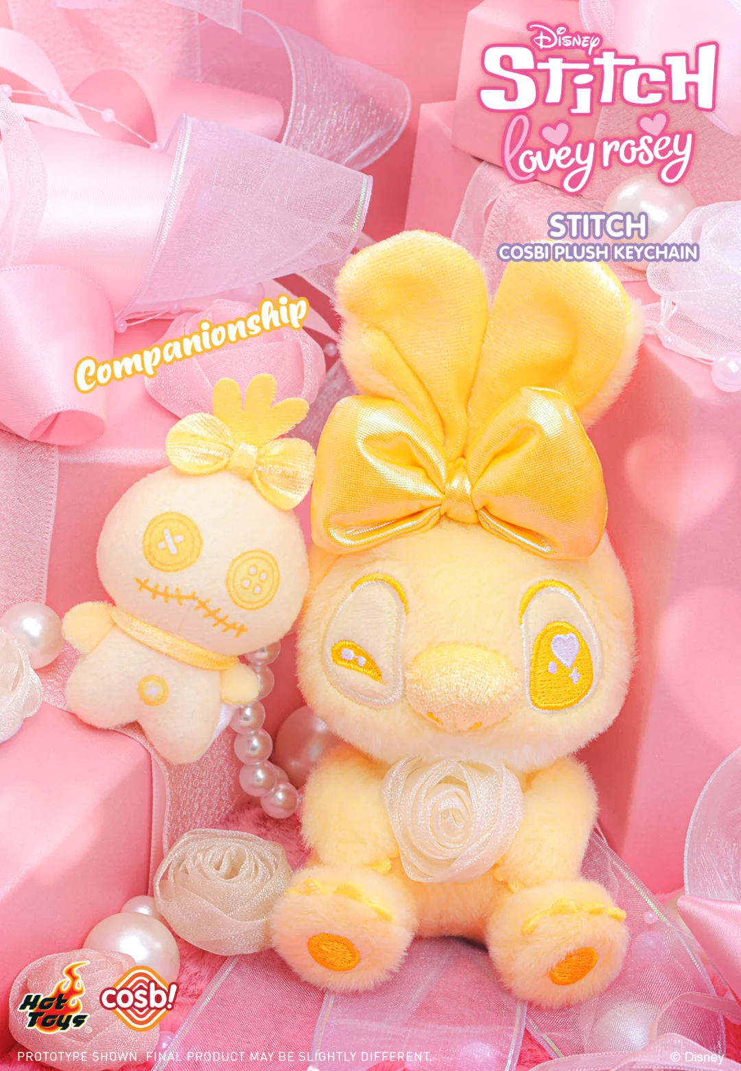 POPMART,Labubu,Babythree,CryingBaby,DIMOO,MOLLY,The Monsters,Skullpanda,Mokoko,zimomo,Sonny Angel,Sanrio ,disney,miniso,Pokemon,Liila cat,Blind Box POPMART,Labubu,Babythree,CryingBaby,DIMOO,MOLLY,The Monsters,Skullpanda,Mokoko,zimomo,Sonny Angel,Sanrio ,disney,miniso,Pokemon,Liila cat,Blind Box