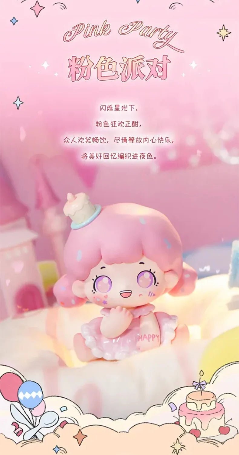 POPMART,Labubu,Babythree,CryingBaby,DIMOO,MOLLY,The Monsters,Skullpanda,Mokoko,zimomo,Sonny Angel,Sanrio ,disney,miniso,Pokemon,Liila cat,Blind Box POPMART,Labubu,Babythree,CryingBaby,DIMOO,MOLLY,The Monsters,Skullpanda,Mokoko,zimomo,Sonny Angel,Sanrio ,disney,miniso,Pokemon,Liila cat,Blind Box