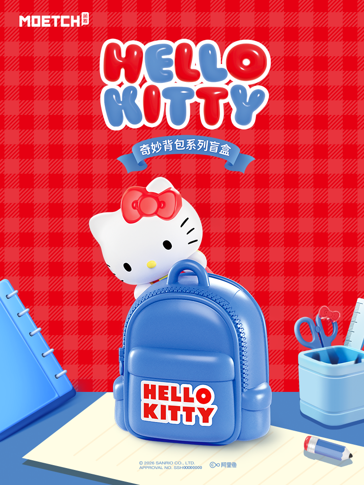 POPMART,Labubu,Babythree,CryingBaby,DIMOO,MOLLY,The Monsters,Skullpanda,Mokoko,zimomo,Sonny Angel,Sanrio ,disney,miniso,Pokemon,Liila cat,Blind Box