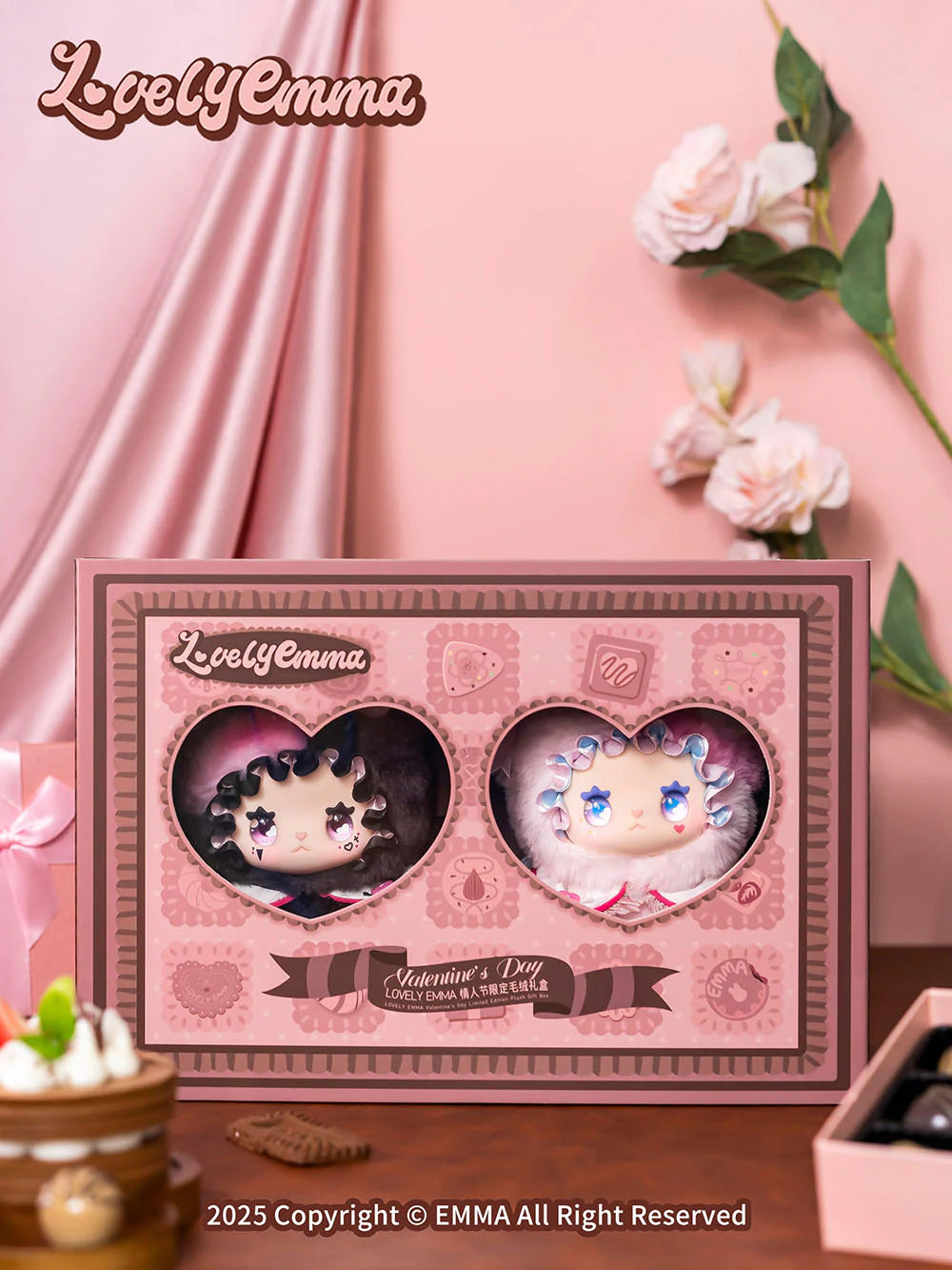 POPMART,Labubu,Babythree,CryingBaby,DIMOO,MOLLY,The Monsters,Skullpanda,Mokoko,zimomo,Sonny Angel,Sanrio ,disney,miniso,Pokemon,Liila cat,Blind Box POPMART,Labubu,Babythree,CryingBaby,DIMOO,MOLLY,The Monsters,Skullpanda,Mokoko,zimomo,Sonny Angel,Sanrio ,disney,miniso,Pokemon,Liila cat,Blind Box