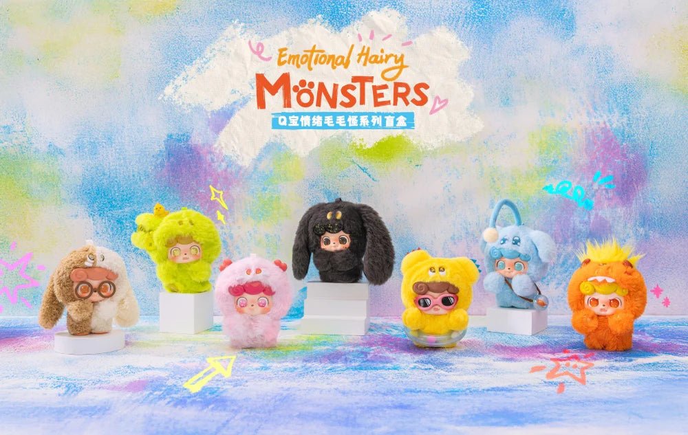 POPMART,Labubu,Babythree,CryingBaby,DIMOO,MOLLY,The Monsters,Skullpanda,Mokoko,zimomo,Sonny Angel,Sanrio ,disney,miniso,Pokemon,Liila cat,Blind Box POPMART,Labubu,Babythree,CryingBaby,DIMOO,MOLLY,The Monsters,Skullpanda,Mokoko,zimomo,Sonny Angel,Sanrio ,disney,miniso,Pokemon,Liila cat,Blind Box