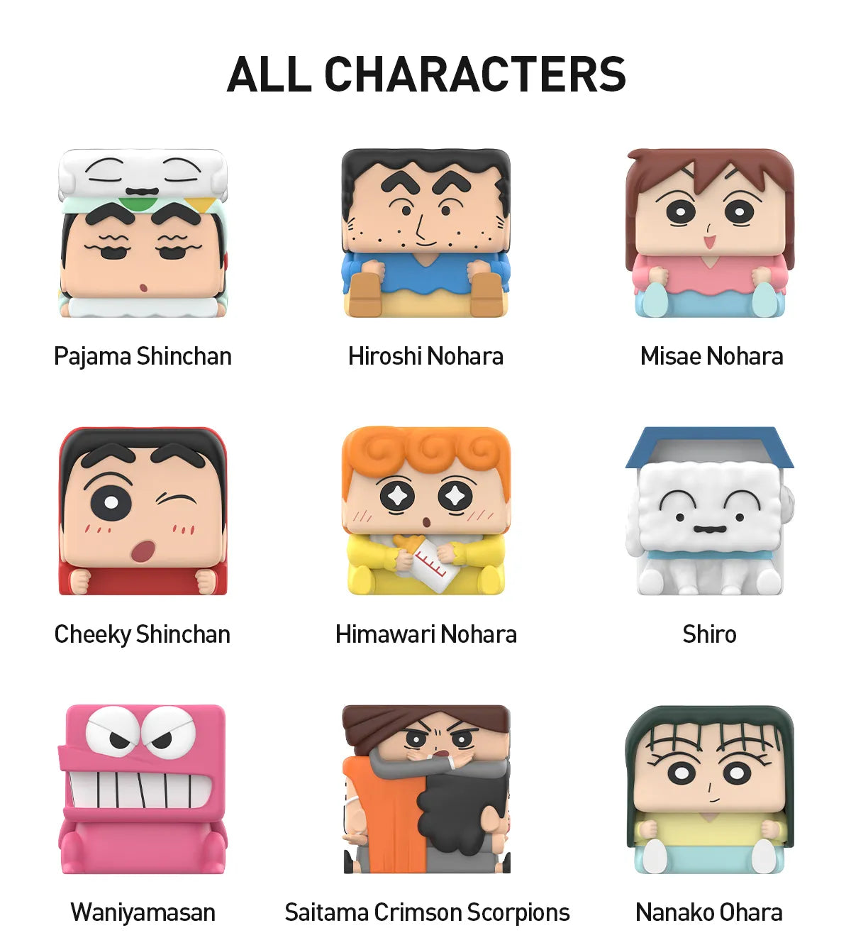 POPMART,Labubu,Babythree,CryingBaby,DIMOO,MOLLY,The Monsters,Skullpanda,Mokoko,zimomo,Sonny Angel,Sanrio ,disney,miniso,Pokemon,Liila cat,Blind Box POPMART,Labubu,Babythree,CryingBaby,DIMOO,MOLLY,The Monsters,Skullpanda,Mokoko,zimomo,Sonny Angel,Sanrio ,disney,miniso,Pokemon,Liila cat,Blind Box