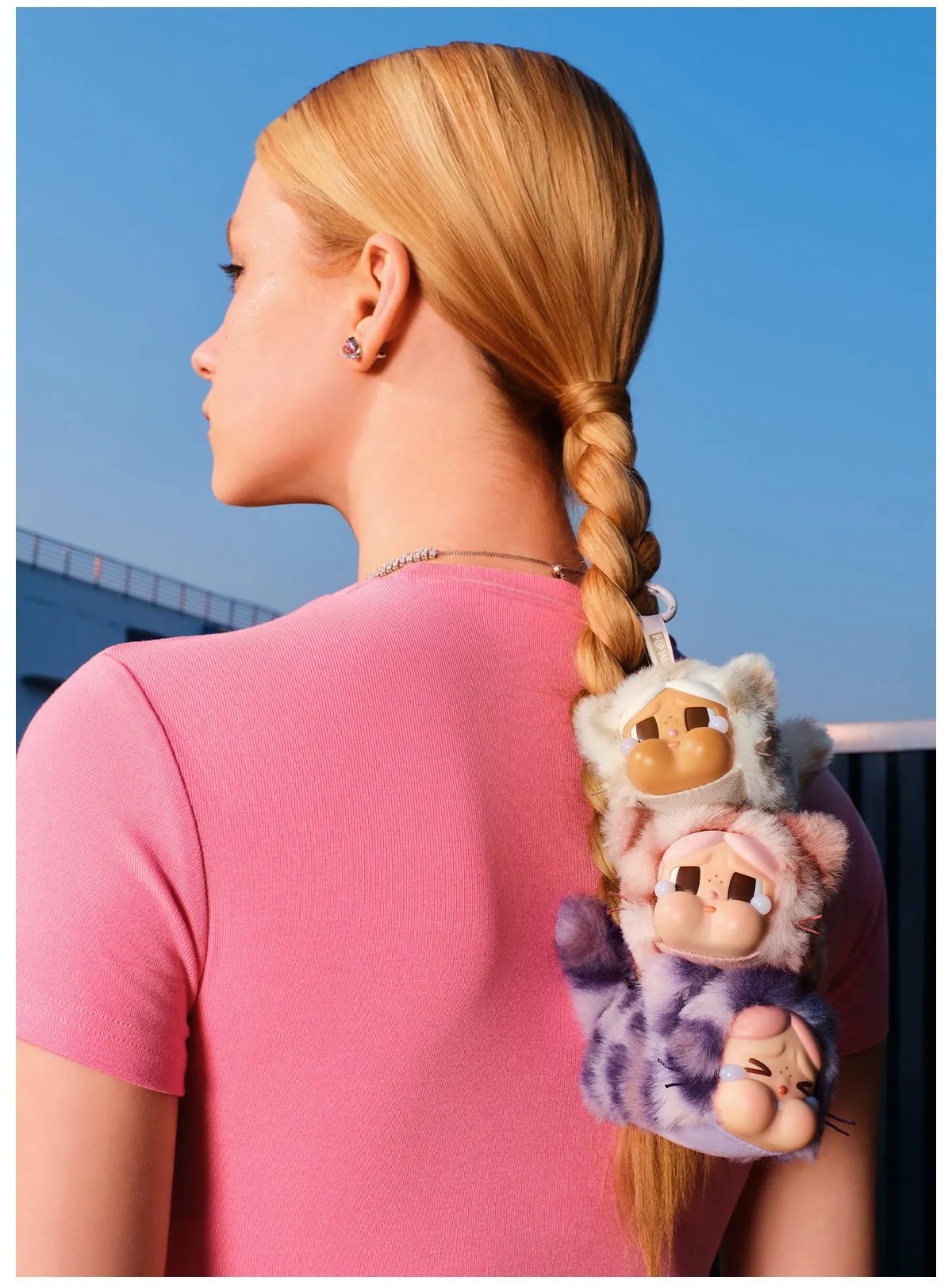 POPMART,Labubu,Babythree,CryingBaby,DIMOO,MOLLY,The Monsters,Skullpanda,Mokoko,zimomo,Sonny Angel,Sanrio ,disney,miniso,Pokemon,Liila cat,Blind Box POPMART,Labubu,Babythree,CryingBaby,DIMOO,MOLLY,The Monsters,Skullpanda,Mokoko,zimomo,Sonny Angel,Sanrio ,disney,miniso,Pokemon,Liila cat,Blind Box