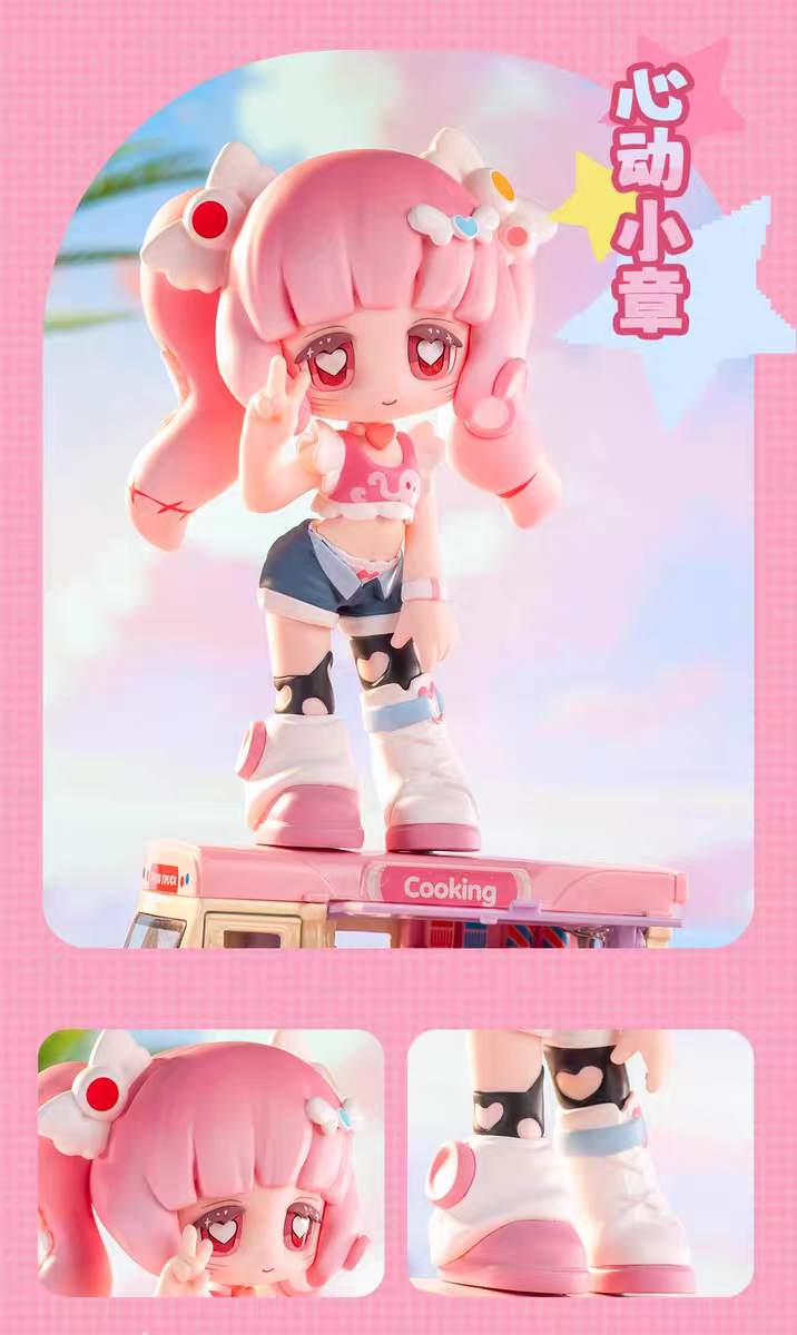 POPMART,Labubu,Babythree,CryingBaby,DIMOO,MOLLY,The Monsters,Skullpanda,Mokoko,zimomo,Sonny Angel,Sanrio ,disney,miniso,Pokemon,Liila cat,Blind Box POPMART,Labubu,Babythree,CryingBaby,DIMOO,MOLLY,The Monsters,Skullpanda,Mokoko,zimomo,Sonny Angel,Sanrio ,disney,miniso,Pokemon,Liila cat,Blind Box