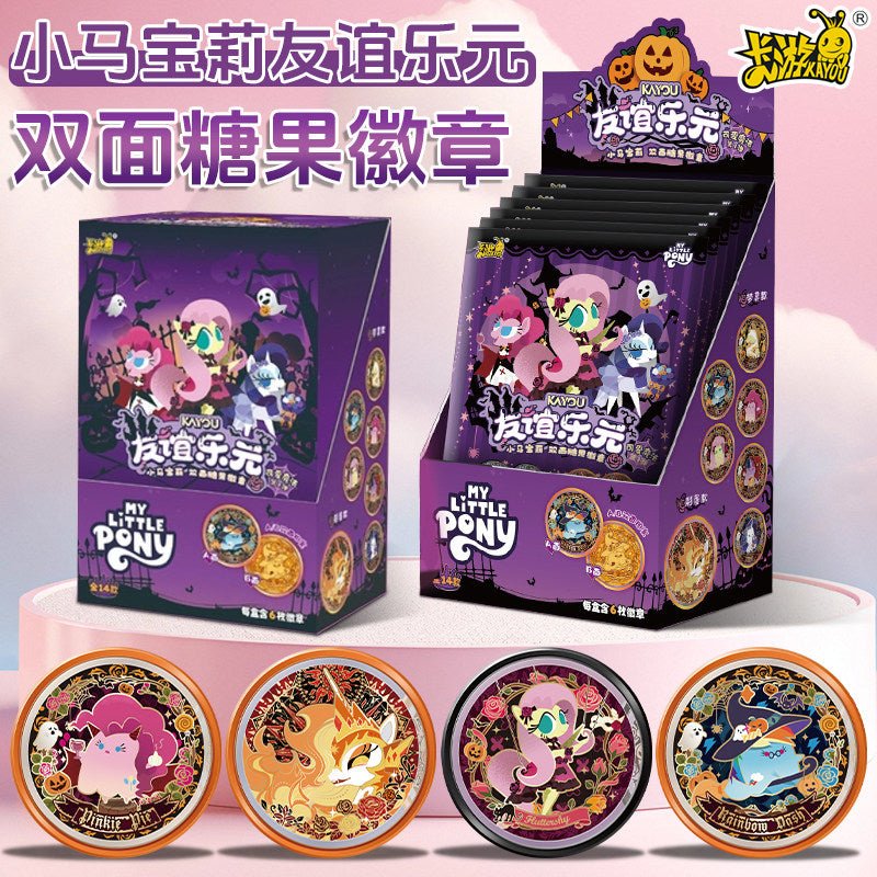 POPMART,Labubu,Babythree,CryingBaby,DIMOO,MOLLY,The Monsters,Skullpanda,Mokoko,zimomo,Sonny Angel,Sanrio ,disney,miniso,Pokemon,Liila cat,Blind Box