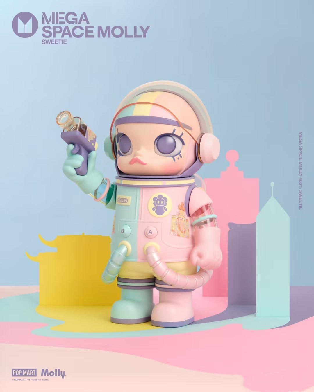 POPMART,Labubu,Babythree,CryingBaby,DIMOO,MOLLY,The Monsters,Skullpanda,Mokoko,zimomo,Sonny Angel,Sanrio ,disney,miniso,Pokemon,Liila cat,Blind Box