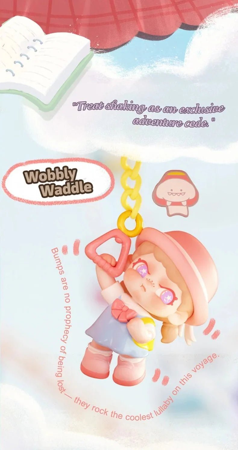 POPMART,Labubu,Babythree,CryingBaby,DIMOO,MOLLY,The Monsters,Skullpanda,Mokoko,zimomo,Sonny Angel,Sanrio ,disney,miniso,Pokemon,Liila cat,Blind Box POPMART,Labubu,Babythree,CryingBaby,DIMOO,MOLLY,The Monsters,Skullpanda,Mokoko,zimomo,Sonny Angel,Sanrio ,disney,miniso,Pokemon,Liila cat,Blind Box