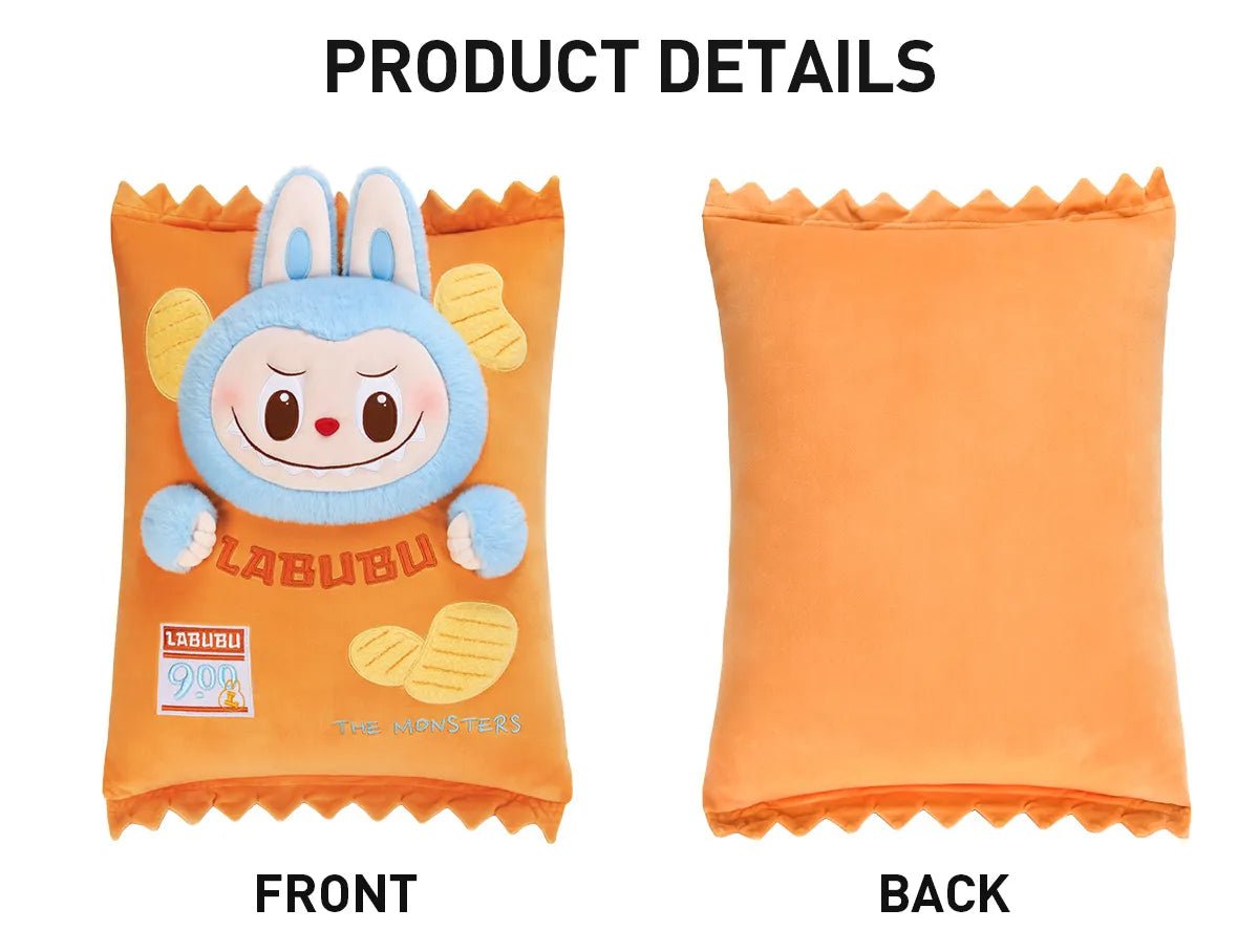 POPMART,Labubu,Babythree,CryingBaby,DIMOO,MOLLY,The Monsters,Skullpanda,Mokoko,zimomo,Sonny Angel,Sanrio ,disney,miniso,Pokemon,Liila cat,Blind Box POPMART,Labubu,Babythree,CryingBaby,DIMOO,MOLLY,The Monsters,Skullpanda,Mokoko,zimomo,Sonny Angel,Sanrio ,disney,miniso,Pokemon,Liila cat,Blind Box