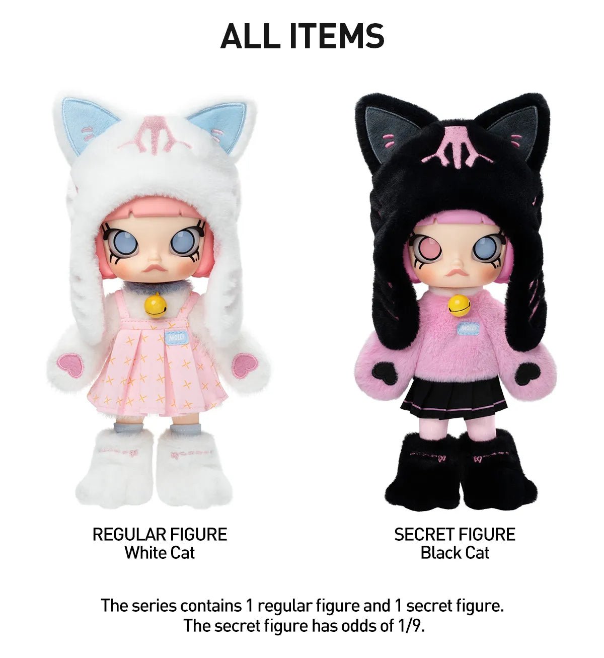 POPMART,Labubu,Babythree,CryingBaby,DIMOO,MOLLY,The Monsters,Skullpanda,Mokoko,zimomo,Sonny Angel,Sanrio ,disney,miniso,Pokemon,Liila cat,Blind Box POPMART,Labubu,Babythree,CryingBaby,DIMOO,MOLLY,The Monsters,Skullpanda,Mokoko,zimomo,Sonny Angel,Sanrio ,disney,miniso,Pokemon,Liila cat,Blind Box