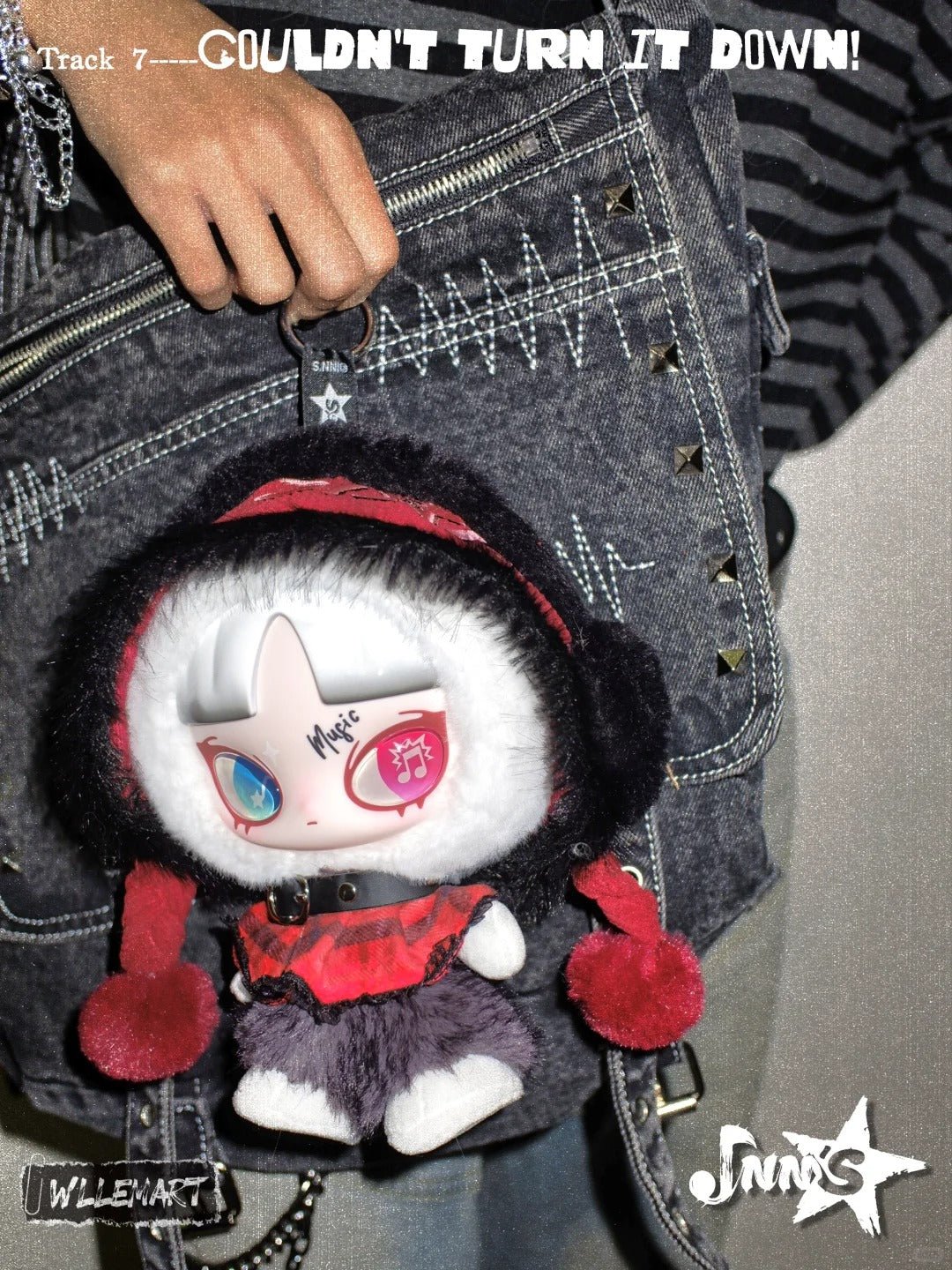 POPMART,Labubu,Babythree,CryingBaby,DIMOO,MOLLY,The Monsters,Skullpanda,Mokoko,zimomo,Sonny Angel,Sanrio ,disney,miniso,Pokemon,Liila cat,Blind Box POPMART,Labubu,Babythree,CryingBaby,DIMOO,MOLLY,The Monsters,Skullpanda,Mokoko,zimomo,Sonny Angel,Sanrio ,disney,miniso,Pokemon,Liila cat,Blind Box