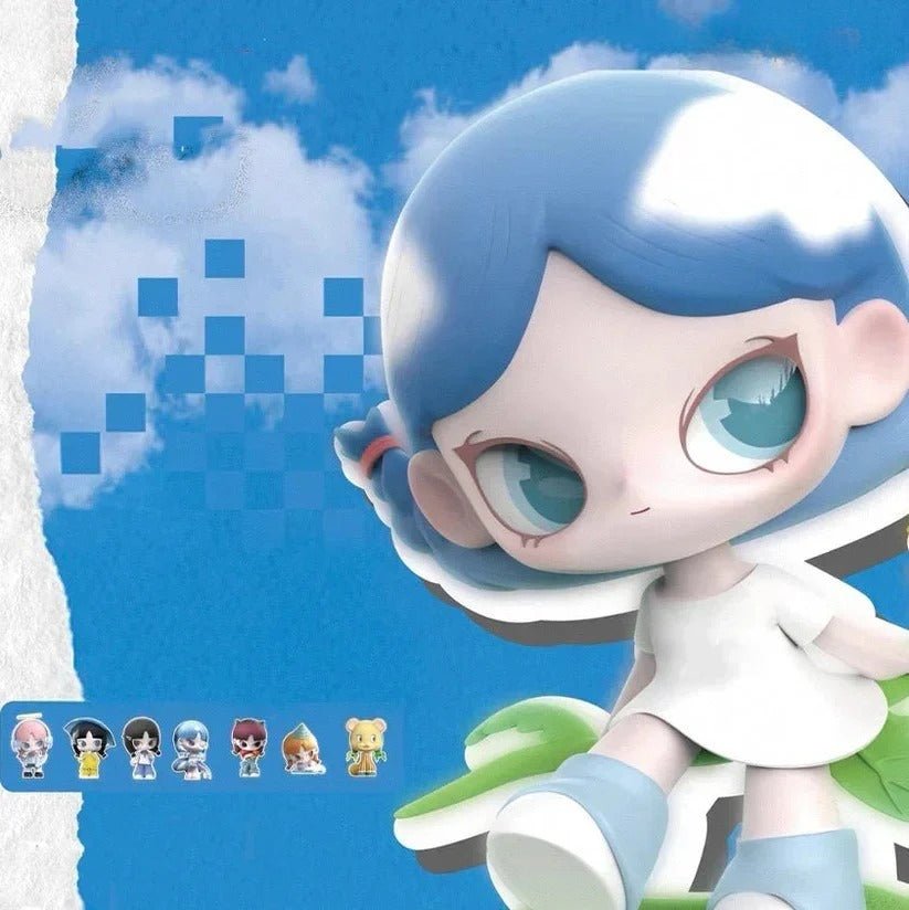 POPMART,Labubu,Babythree,CryingBaby,DIMOO,MOLLY,The Monsters,Skullpanda,Mokoko,zimomo,Sonny Angel,Sanrio ,disney,miniso,Pokemon,Liila cat,Blind Box POPMART,Labubu,Babythree,CryingBaby,DIMOO,MOLLY,The Monsters,Skullpanda,Mokoko,zimomo,Sonny Angel,Sanrio ,disney,miniso,Pokemon,Liila cat,Blind Box