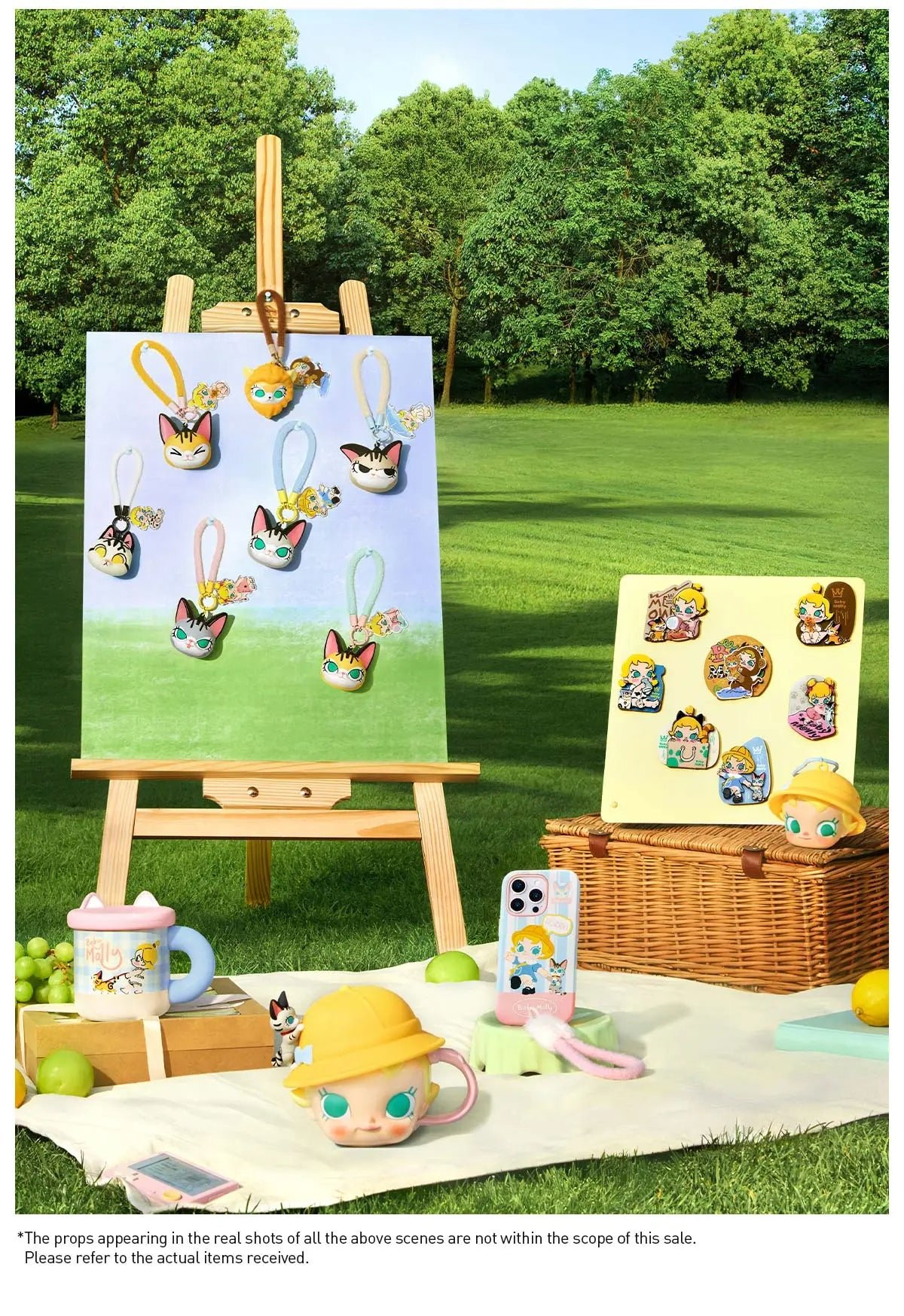 POPMART,Labubu,Babythree,CryingBaby,DIMOO,MOLLY,The Monsters,Skullpanda,Mokoko,zimomo,Sonny Angel,Sanrio ,disney,miniso,Pokemon,Liila cat,Blind Box POPMART,Labubu,Babythree,CryingBaby,DIMOO,MOLLY,The Monsters,Skullpanda,Mokoko,zimomo,Sonny Angel,Sanrio ,disney,miniso,Pokemon,Liila cat,Blind Box