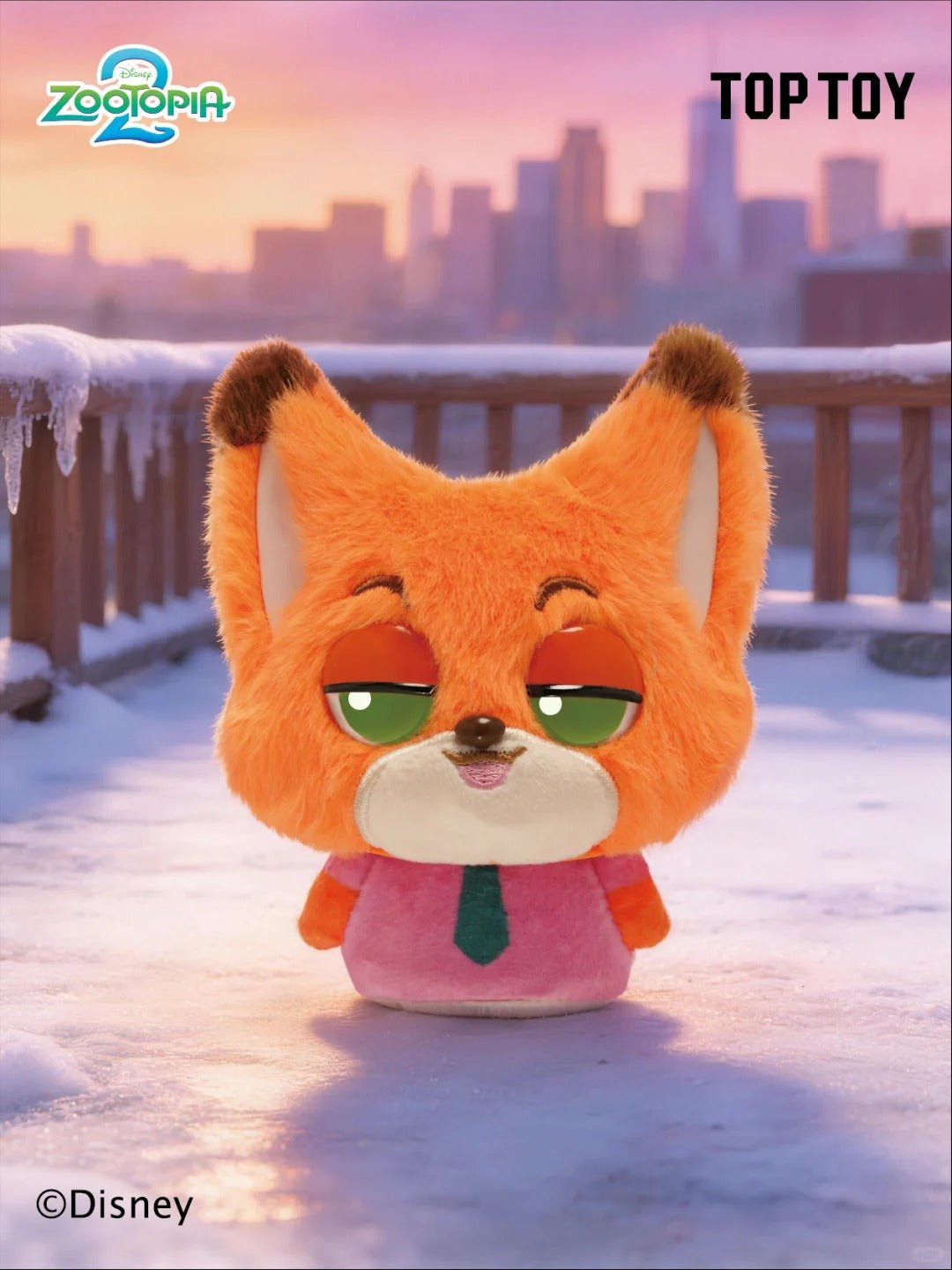 POPMART,Labubu,Babythree,CryingBaby,DIMOO,MOLLY,The Monsters,Skullpanda,Mokoko,zimomo,Sonny Angel,Sanrio ,disney,miniso,Pokemon,Liila cat,Blind Box POPMART,Labubu,Babythree,CryingBaby,DIMOO,MOLLY,The Monsters,Skullpanda,Mokoko,zimomo,Sonny Angel,Sanrio ,disney,miniso,Pokemon,Liila cat,Blind Box