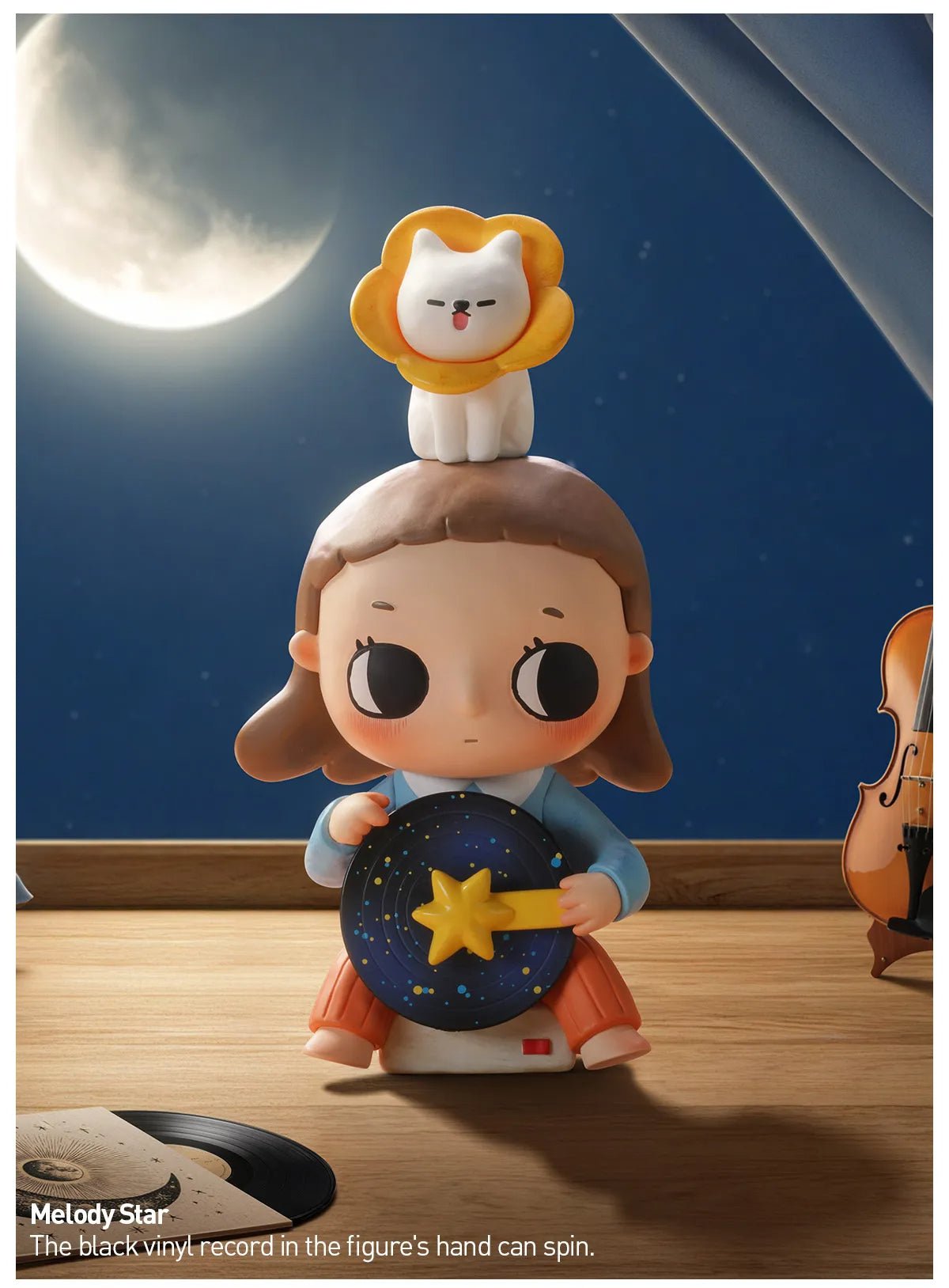 POPMART,Labubu,Babythree,CryingBaby,DIMOO,MOLLY,The Monsters,Skullpanda,Mokoko,zimomo,Sonny Angel,Sanrio ,disney,miniso,Pokemon,Liila cat,Blind Box POPMART,Labubu,Babythree,CryingBaby,DIMOO,MOLLY,The Monsters,Skullpanda,Mokoko,zimomo,Sonny Angel,Sanrio ,disney,miniso,Pokemon,Liila cat,Blind Box