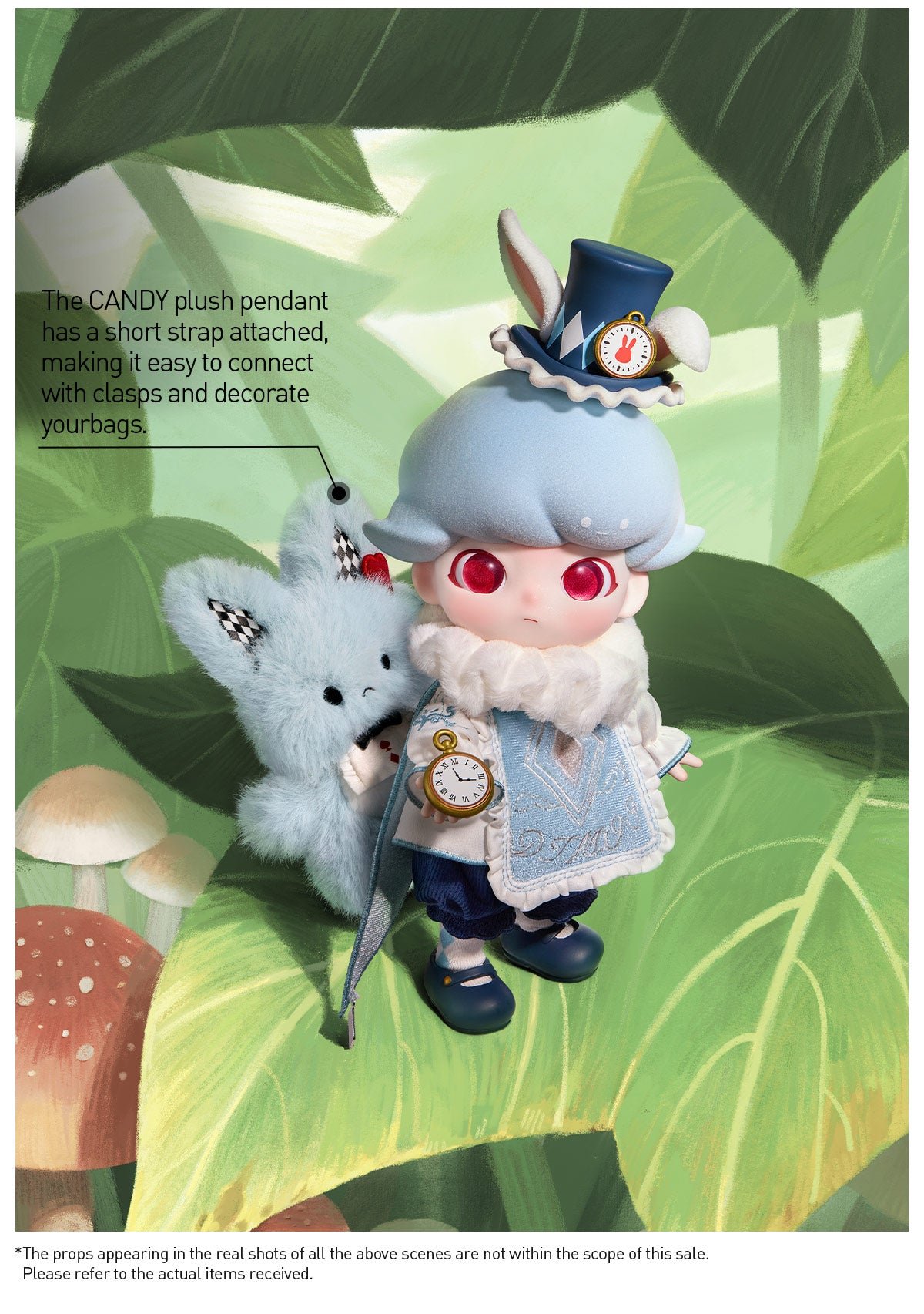 POPMART,Labubu,Babythree,CryingBaby,DIMOO,MOLLY,The Monsters,Skullpanda,Mokoko,zimomo,Sonny Angel,Sanrio ,disney,miniso,Pokemon,Liila cat,Blind Box POPMART,Labubu,Babythree,CryingBaby,DIMOO,MOLLY,The Monsters,Skullpanda,Mokoko,zimomo,Sonny Angel,Sanrio ,disney,miniso,Pokemon,Liila cat,Blind Box