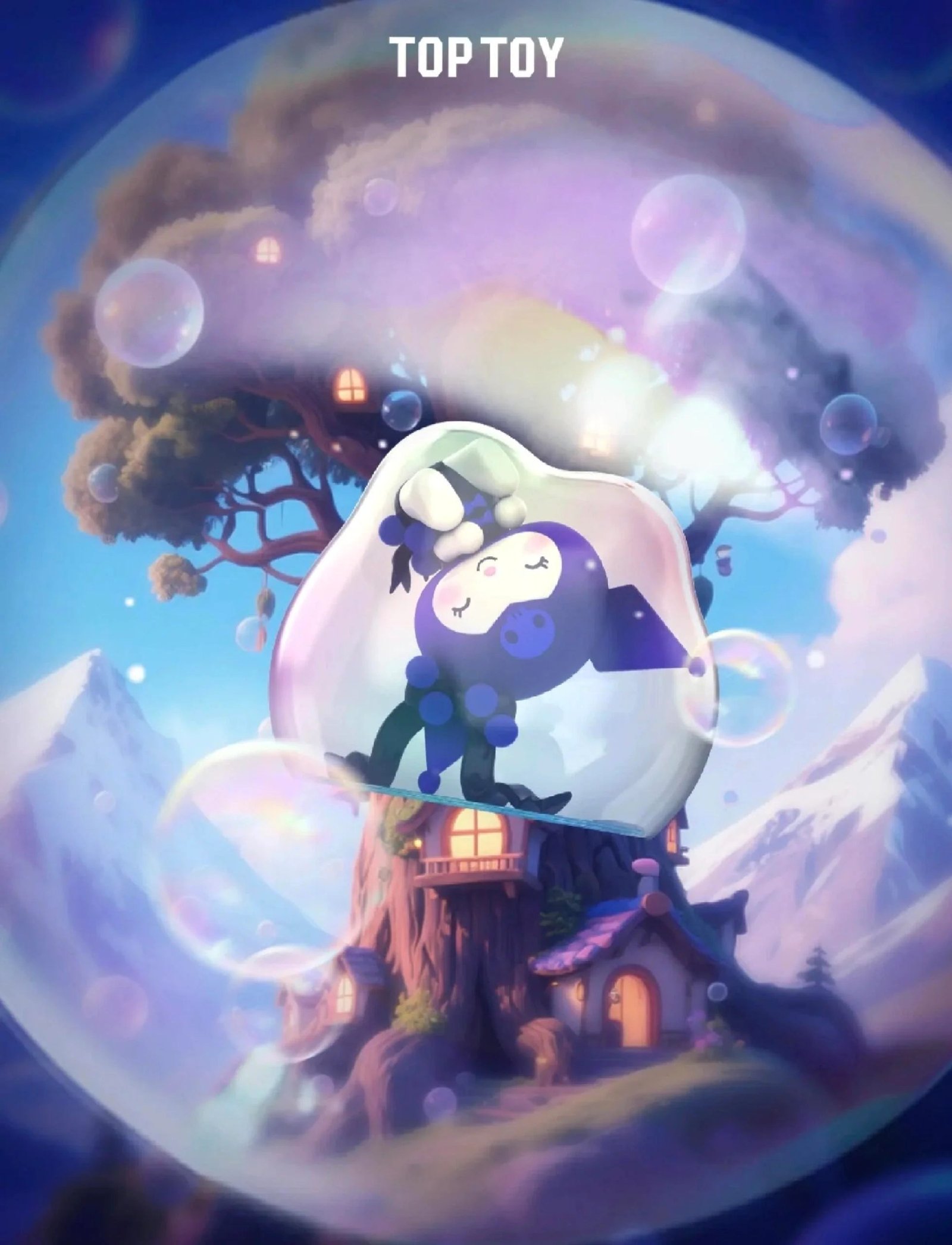 POPMART,Labubu,Babythree,CryingBaby,DIMOO,MOLLY,The Monsters,Skullpanda,Mokoko,zimomo,Sonny Angel,Sanrio ,disney,miniso,Pokemon,Liila cat,Blind Box POPMART,Labubu,Babythree,CryingBaby,DIMOO,MOLLY,The Monsters,Skullpanda,Mokoko,zimomo,Sonny Angel,Sanrio ,disney,miniso,Pokemon,Liila cat,Blind Box