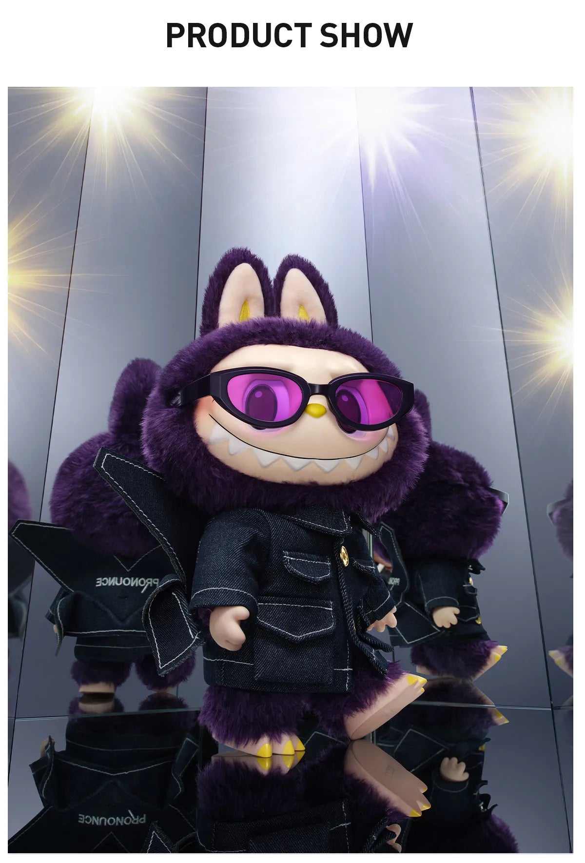 POPMART,Labubu,Babythree,CryingBaby,DIMOO,MOLLY,The Monsters,Skullpanda,Mokoko,zimomo,Sonny Angel,Sanrio ,disney,miniso,Pokemon,Liila cat,Blind Box POPMART,Labubu,Babythree,CryingBaby,DIMOO,MOLLY,The Monsters,Skullpanda,Mokoko,zimomo,Sonny Angel,Sanrio ,disney,miniso,Pokemon,Liila cat,Blind Box