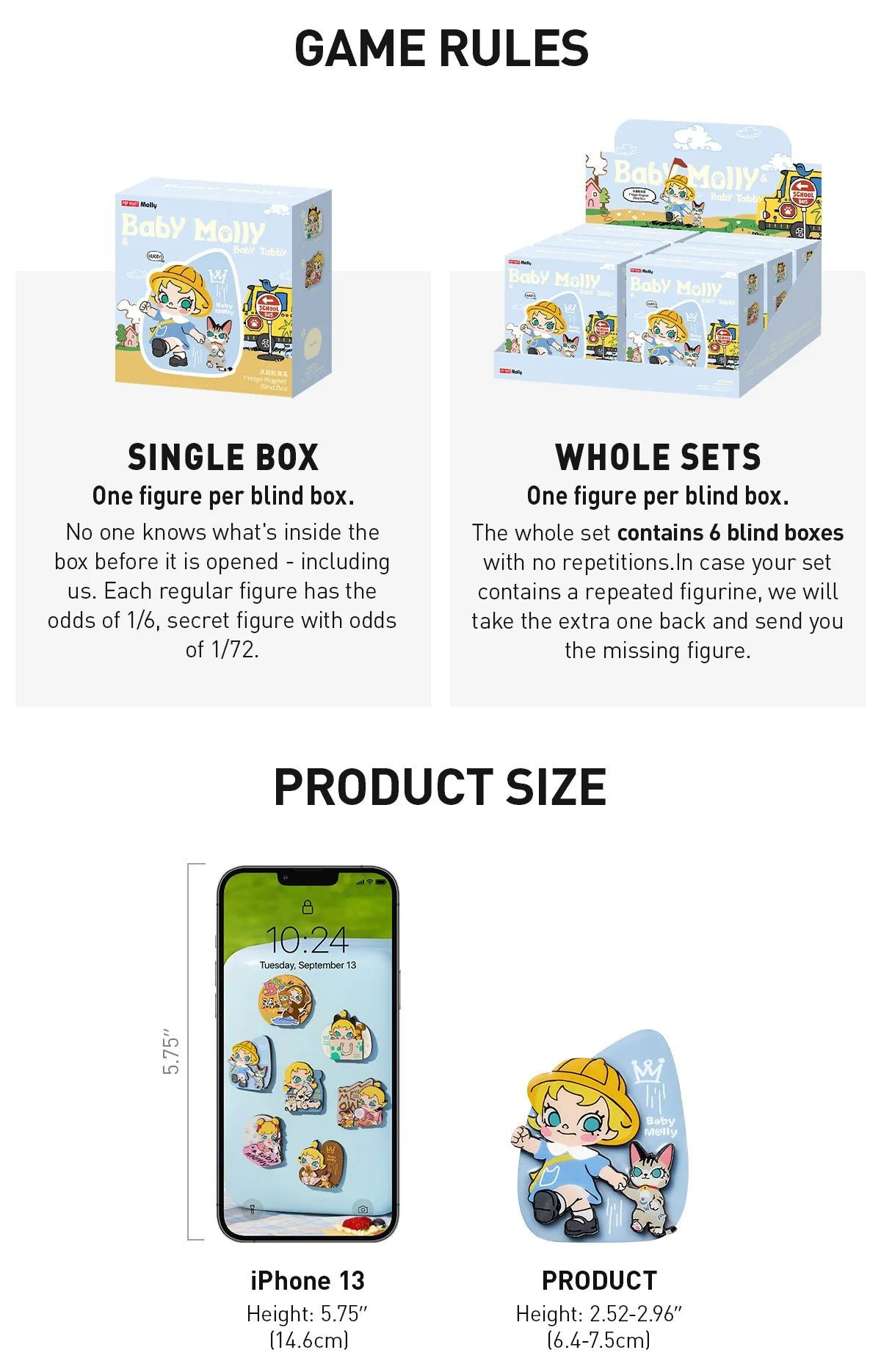POPMART,Labubu,Babythree,CryingBaby,DIMOO,MOLLY,The Monsters,Skullpanda,Mokoko,zimomo,Sonny Angel,Sanrio ,disney,miniso,Pokemon,Liila cat,Blind Box POPMART,Labubu,Babythree,CryingBaby,DIMOO,MOLLY,The Monsters,Skullpanda,Mokoko,zimomo,Sonny Angel,Sanrio ,disney,miniso,Pokemon,Liila cat,Blind Box