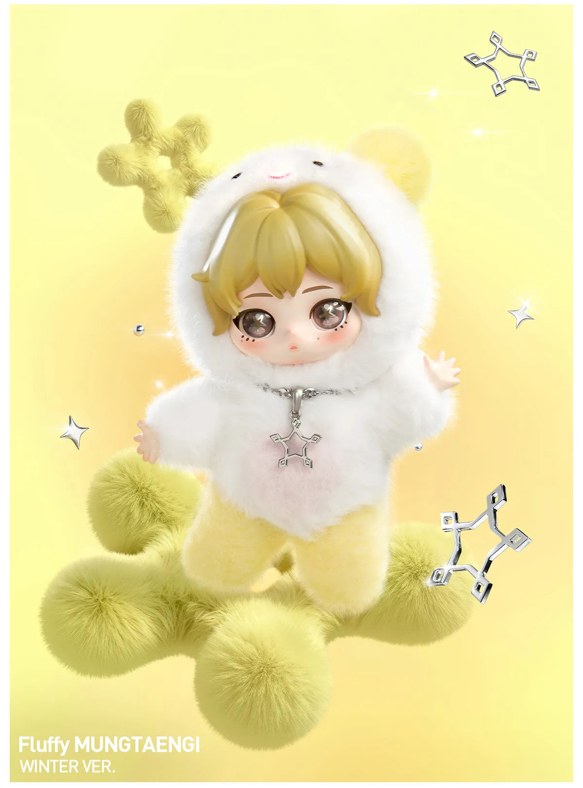 POPMART,Labubu,Babythree,CryingBaby,DIMOO,MOLLY,The Monsters,Skullpanda,Mokoko,zimomo,Sonny Angel,Sanrio ,disney,miniso,Pokemon,Liila cat,Blind Box POPMART,Labubu,Babythree,CryingBaby,DIMOO,MOLLY,The Monsters,Skullpanda,Mokoko,zimomo,Sonny Angel,Sanrio ,disney,miniso,Pokemon,Liila cat,Blind Box