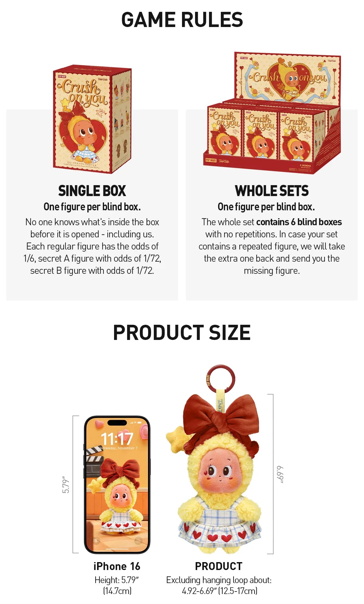 POPMART,Labubu,Babythree,CryingBaby,DIMOO,MOLLY,The Monsters,Skullpanda,Mokoko,zimomo,Sonny Angel,Sanrio ,disney,miniso,Pokemon,Liila cat,Blind Box POPMART,Labubu,Babythree,CryingBaby,DIMOO,MOLLY,The Monsters,Skullpanda,Mokoko,zimomo,Sonny Angel,Sanrio ,disney,miniso,Pokemon,Liila cat,Blind Box