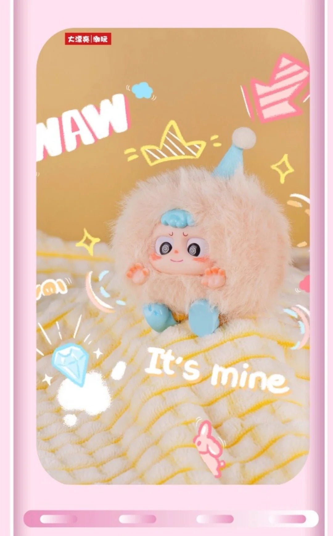 POPMART,Labubu,Babythree,CryingBaby,DIMOO,MOLLY,The Monsters,Skullpanda,Mokoko,zimomo,Sonny Angel,Sanrio ,disney,miniso,Pokemon,Liila cat,Blind Box POPMART,Labubu,Babythree,CryingBaby,DIMOO,MOLLY,The Monsters,Skullpanda,Mokoko,zimomo,Sonny Angel,Sanrio ,disney,miniso,Pokemon,Liila cat,Blind Box