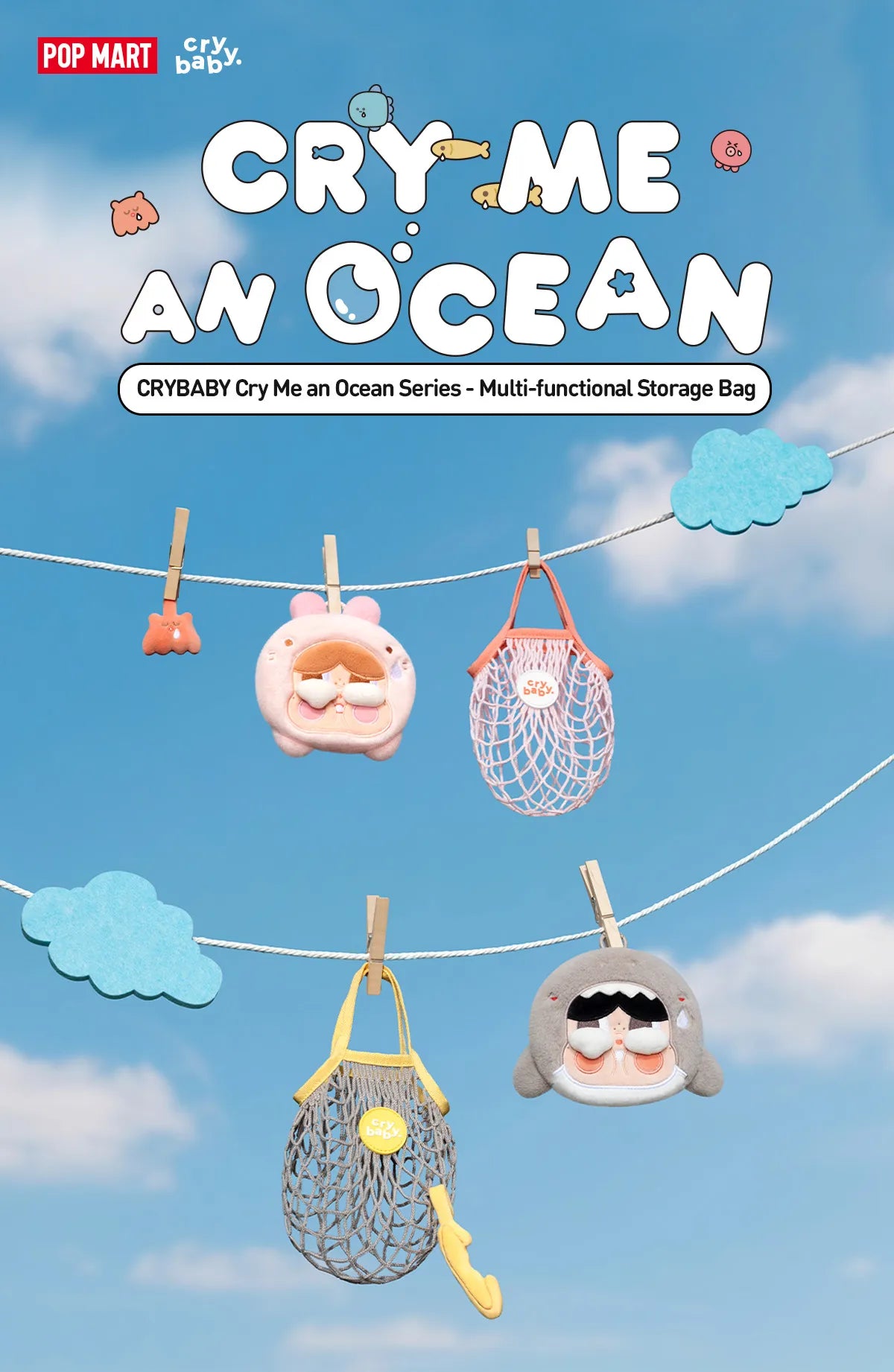 POPMART,Labubu,Babythree,CryingBaby,DIMOO,MOLLY,The Monsters,Skullpanda,Mokoko,zimomo,Sonny Angel,Sanrio ,disney,miniso,Pokemon,Liila cat,Blind Box POPMART,Labubu,Babythree,CryingBaby,DIMOO,MOLLY,The Monsters,Skullpanda,Mokoko,zimomo,Sonny Angel,Sanrio ,disney,miniso,Pokemon,Liila cat,Blind Box