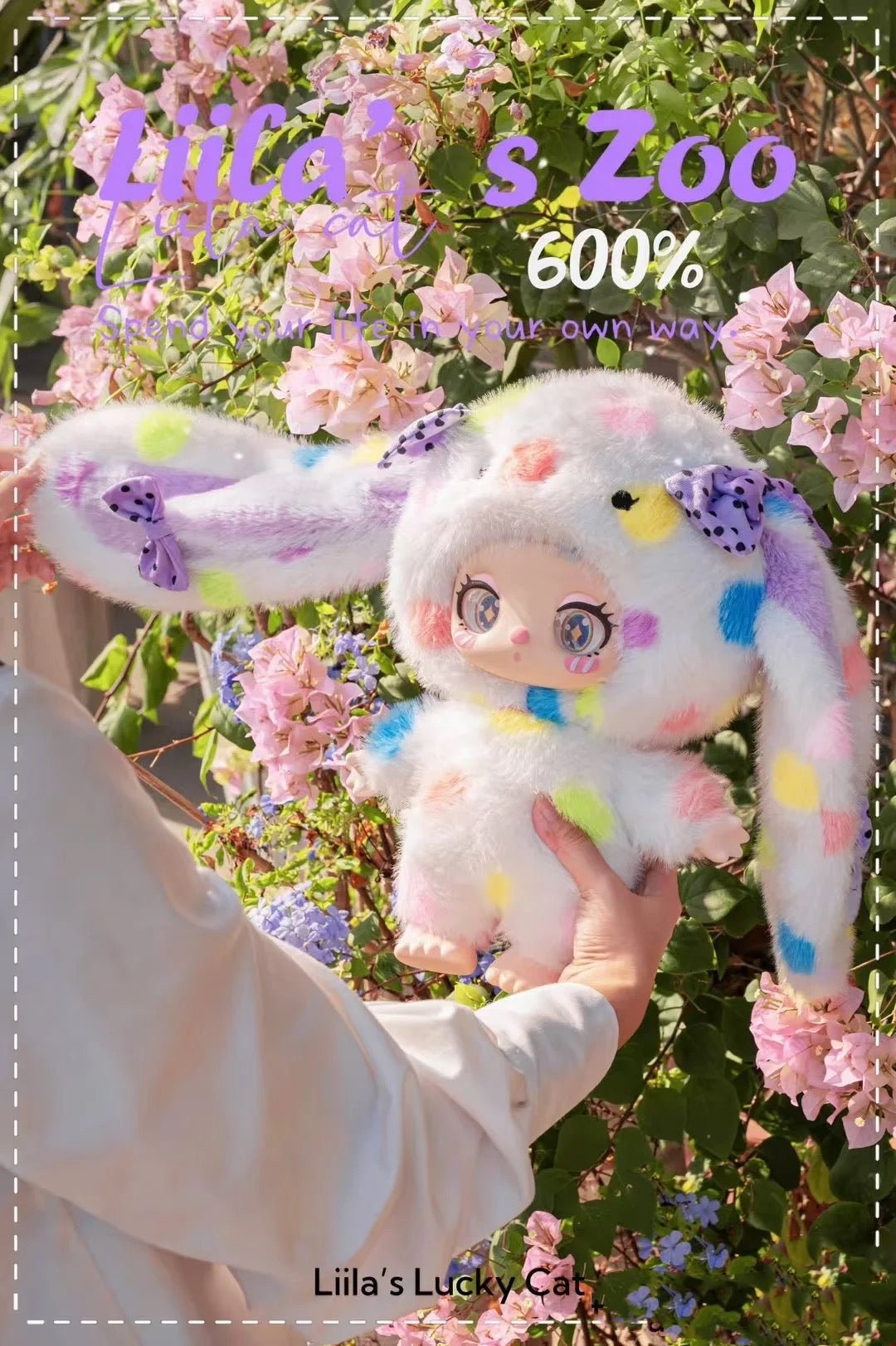 POPMART,Labubu,Babythree,CryingBaby,DIMOO,MOLLY,The Monsters,Skullpanda,Mokoko,zimomo,Sonny Angel,Sanrio ,disney,miniso,Pokemon,Liila cat,Blind Box