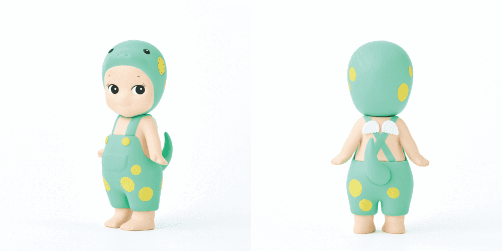 POPMART,Labubu,Babythree,CryingBaby,DIMOO,MOLLY,The Monsters,Skullpanda,Mokoko,zimomo,Sonny Angel,Sanrio ,disney,miniso,Pokemon,Liila cat,Blind Box POPMART,Labubu,Babythree,CryingBaby,DIMOO,MOLLY,The Monsters,Skullpanda,Mokoko,zimomo,Sonny Angel,Sanrio ,disney,miniso,Pokemon,Liila cat,Blind Box