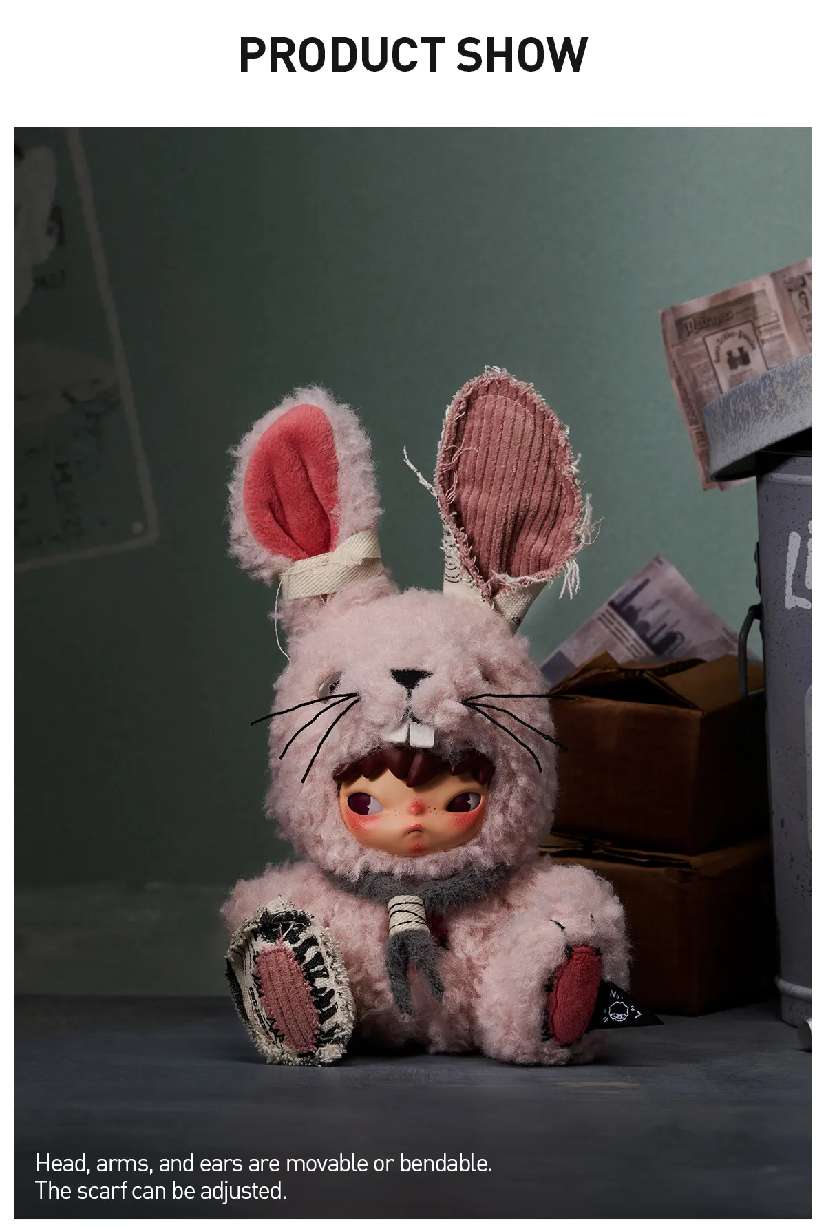 POPMART,Labubu,Babythree,CryingBaby,DIMOO,MOLLY,The Monsters,Skullpanda,Mokoko,zimomo,Sonny Angel,Sanrio ,disney,miniso,Pokemon,Liila cat,Blind Box POPMART,Labubu,Babythree,CryingBaby,DIMOO,MOLLY,The Monsters,Skullpanda,Mokoko,zimomo,Sonny Angel,Sanrio ,disney,miniso,Pokemon,Liila cat,Blind Box