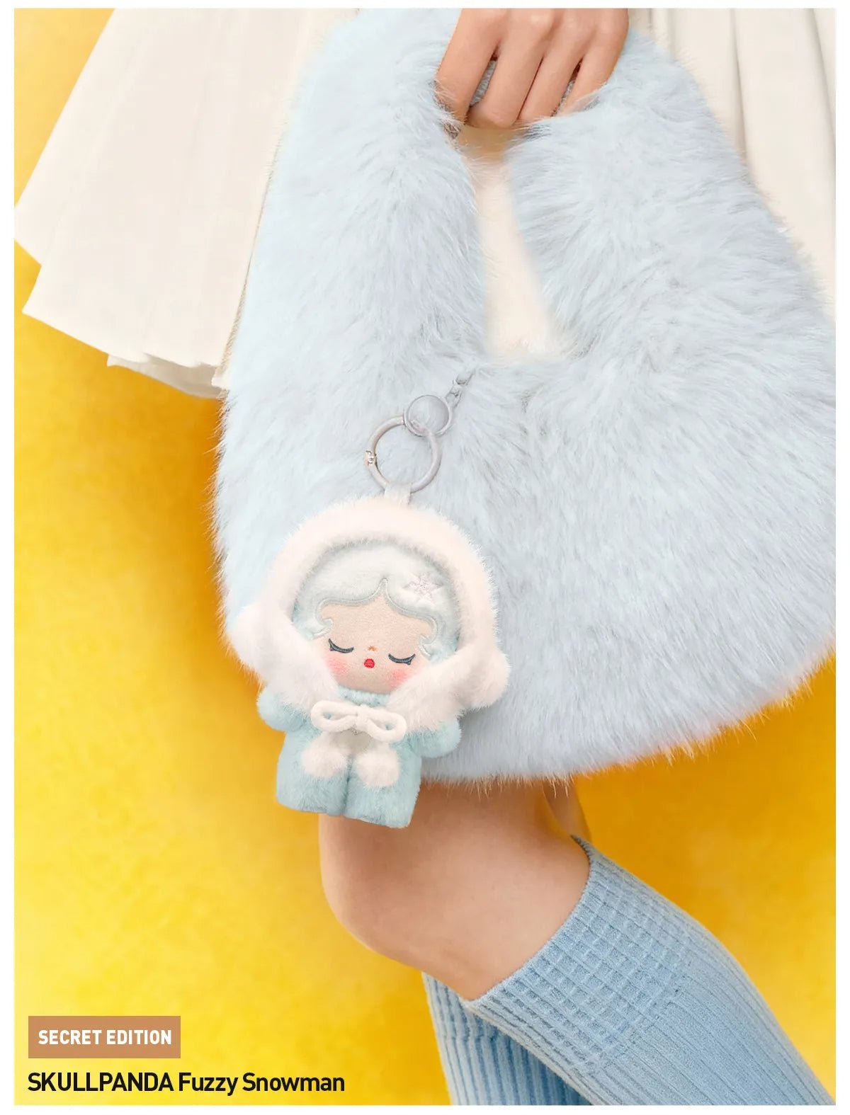 POPMART,Labubu,Babythree,CryingBaby,DIMOO,MOLLY,The Monsters,Skullpanda,Mokoko,zimomo,Sonny Angel,Sanrio ,disney,miniso,Pokemon,Liila cat,Blind Box