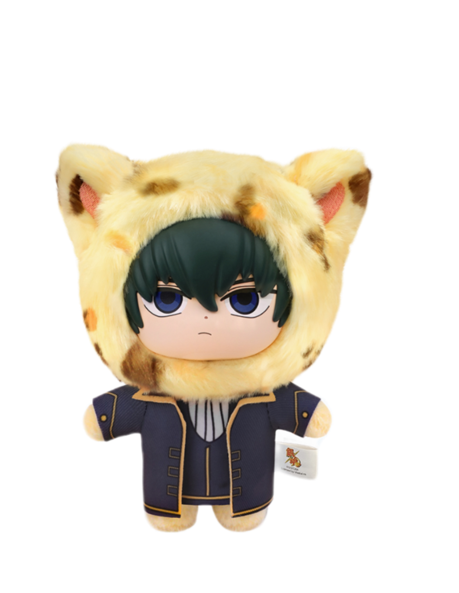 POPMART,Labubu,Babythree,CryingBaby,DIMOO,MOLLY,The Monsters,Skullpanda,Mokoko,zimomo,Sonny Angel,Sanrio ,disney,miniso,Pokemon,Liila cat,Blind Box POPMART,Labubu,Babythree,CryingBaby,DIMOO,MOLLY,The Monsters,Skullpanda,Mokoko,zimomo,Sonny Angel,Sanrio ,disney,miniso,Pokemon,Liila cat,Blind Box