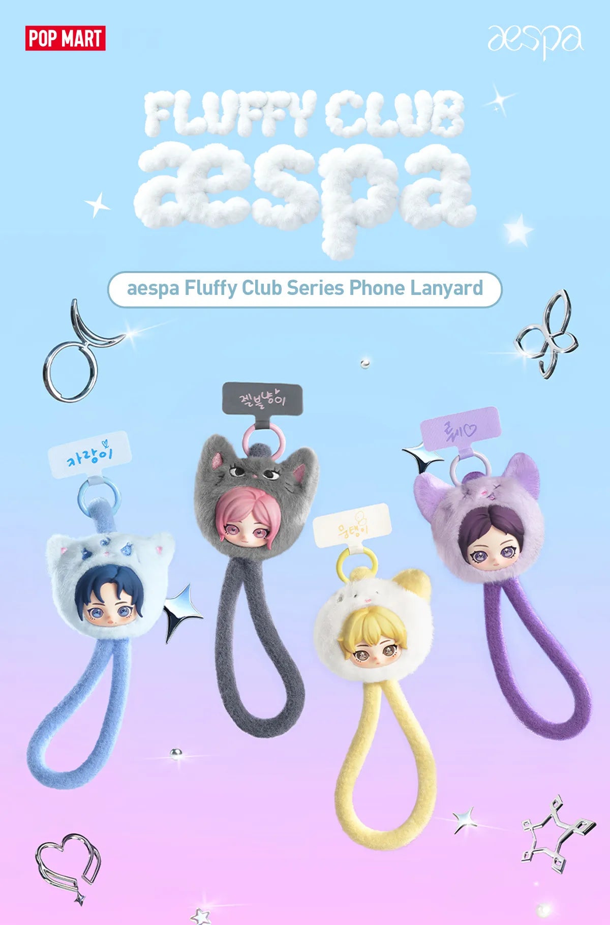 POPMART,Labubu,Babythree,CryingBaby,DIMOO,MOLLY,The Monsters,Skullpanda,Mokoko,zimomo,Sonny Angel,Sanrio ,disney,miniso,Pokemon,Liila cat,Blind Box POPMART,Labubu,Babythree,CryingBaby,DIMOO,MOLLY,The Monsters,Skullpanda,Mokoko,zimomo,Sonny Angel,Sanrio ,disney,miniso,Pokemon,Liila cat,Blind Box