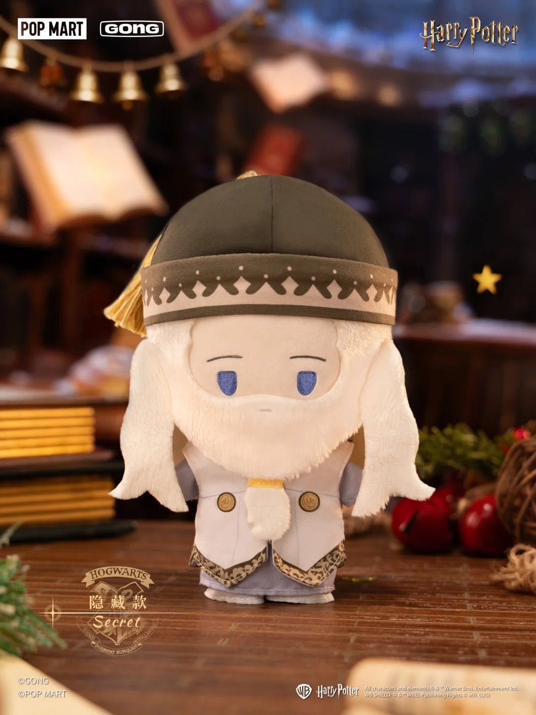 POPMART,Labubu,Babythree,CryingBaby,DIMOO,MOLLY,The Monsters,Skullpanda,Mokoko,zimomo,Sonny Angel,Sanrio ,disney,miniso,Pokemon,Liila cat,Blind Box POPMART,Labubu,Babythree,CryingBaby,DIMOO,MOLLY,The Monsters,Skullpanda,Mokoko,zimomo,Sonny Angel,Sanrio ,disney,miniso,Pokemon,Liila cat,Blind Box