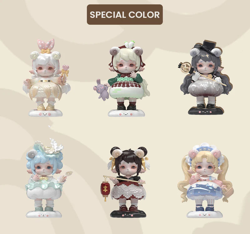 POPMART,Labubu,Babythree,CryingBaby,DIMOO,MOLLY,The Monsters,Skullpanda,Mokoko,zimomo,Sonny Angel,Sanrio ,disney,miniso,Pokemon,Liila cat,Blind Box POPMART,Labubu,Babythree,CryingBaby,DIMOO,MOLLY,The Monsters,Skullpanda,Mokoko,zimomo,Sonny Angel,Sanrio ,disney,miniso,Pokemon,Liila cat,Blind Box