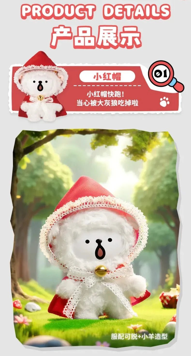 POPMART,Labubu,Babythree,CryingBaby,DIMOO,MOLLY,The Monsters,Skullpanda,Mokoko,zimomo,Sonny Angel,Sanrio ,disney,miniso,Pokemon,Liila cat,Blind Box POPMART,Labubu,Babythree,CryingBaby,DIMOO,MOLLY,The Monsters,Skullpanda,Mokoko,zimomo,Sonny Angel,Sanrio ,disney,miniso,Pokemon,Liila cat,Blind Box