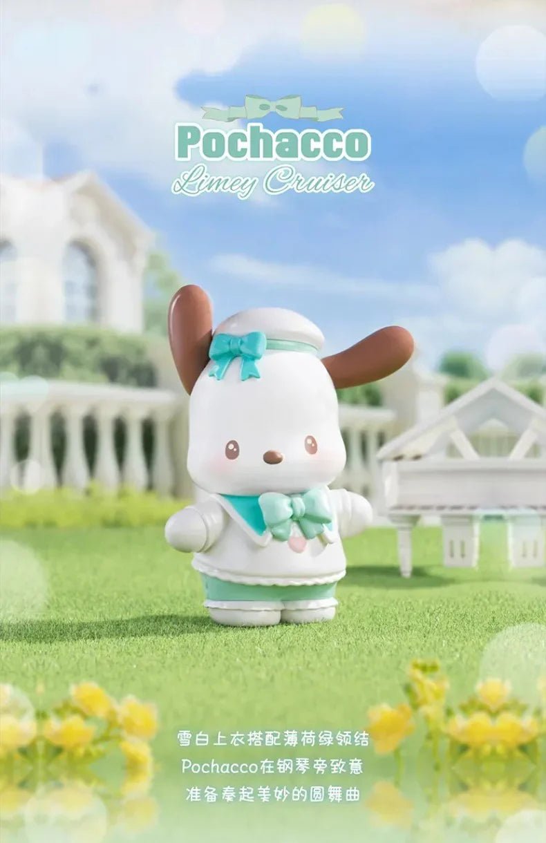 POPMART,Labubu,Babythree,CryingBaby,DIMOO,MOLLY,The Monsters,Skullpanda,Mokoko,zimomo,Sonny Angel,Sanrio ,disney,miniso,Pokemon,Liila cat,Blind Box POPMART,Labubu,Babythree,CryingBaby,DIMOO,MOLLY,The Monsters,Skullpanda,Mokoko,zimomo,Sonny Angel,Sanrio ,disney,miniso,Pokemon,Liila cat,Blind Box