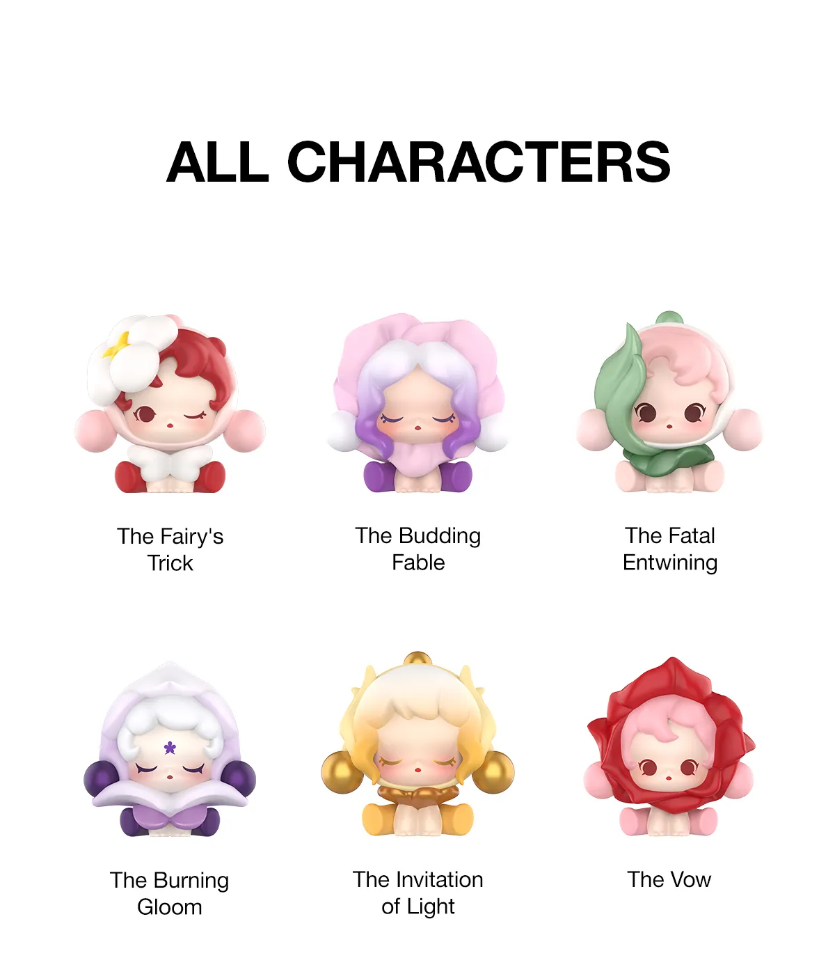 POPMART,Labubu,Babythree,CryingBaby,DIMOO,MOLLY,The Monsters,Skullpanda,Mokoko,zimomo,Sonny Angel,Sanrio ,disney,miniso,Pokemon,Liila cat,Blind Box POPMART,Labubu,Babythree,CryingBaby,DIMOO,MOLLY,The Monsters,Skullpanda,Mokoko,zimomo,Sonny Angel,Sanrio ,disney,miniso,Pokemon,Liila cat,Blind Box