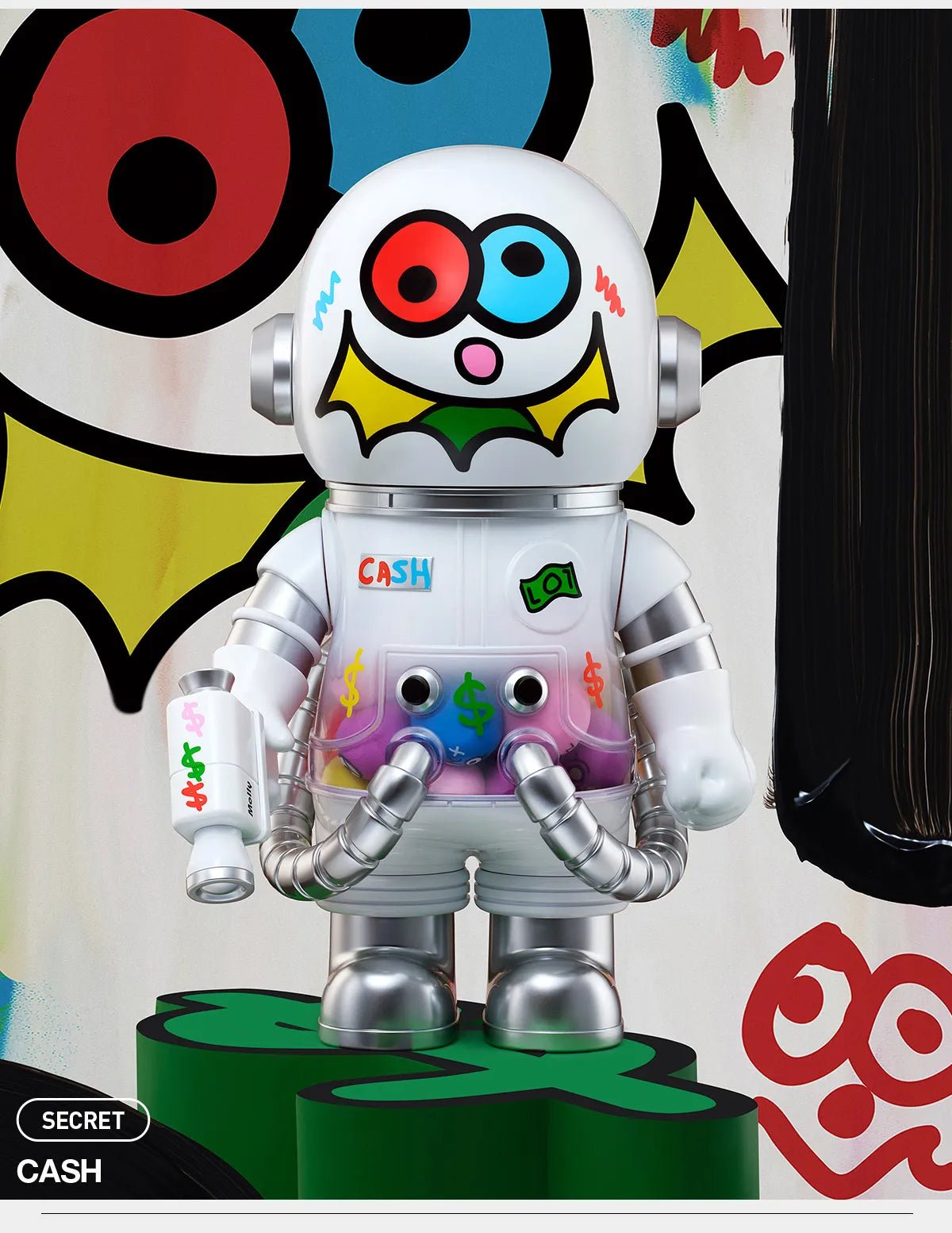 POPMART,Labubu,Babythree,CryingBaby,DIMOO,MOLLY,The Monsters,Skullpanda,Mokoko,zimomo,Sonny Angel,Sanrio ,disney,miniso,Pokemon,Liila cat,Blind Box POPMART,Labubu,Babythree,CryingBaby,DIMOO,MOLLY,The Monsters,Skullpanda,Mokoko,zimomo,Sonny Angel,Sanrio ,disney,miniso,Pokemon,Liila cat,Blind Box