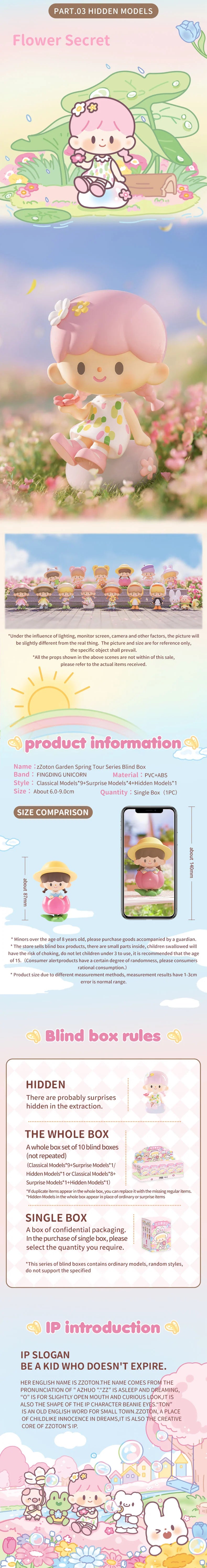 POPMART,Labubu,Babythree,CryingBaby,DIMOO,MOLLY,The Monsters,Skullpanda,Mokoko,zimomo,Sonny Angel,Sanrio ,disney,miniso,Pokemon,Liila cat,Blind Box POPMART,Labubu,Babythree,CryingBaby,DIMOO,MOLLY,The Monsters,Skullpanda,Mokoko,zimomo,Sonny Angel,Sanrio ,disney,miniso,Pokemon,Liila cat,Blind Box