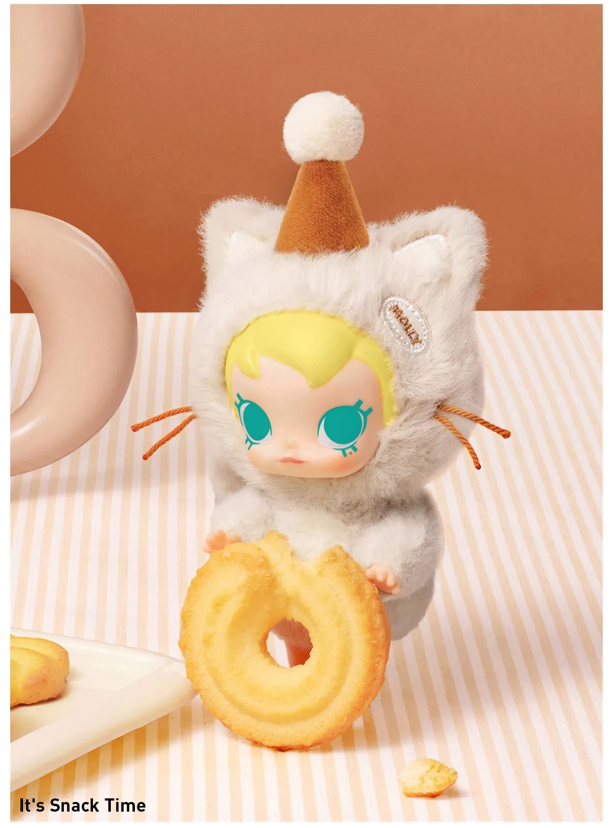 POPMART,Labubu,Babythree,CryingBaby,DIMOO,MOLLY,The Monsters,Skullpanda,Mokoko,zimomo,Sonny Angel,Sanrio ,disney,miniso,Pokemon,Liila cat,Blind Box