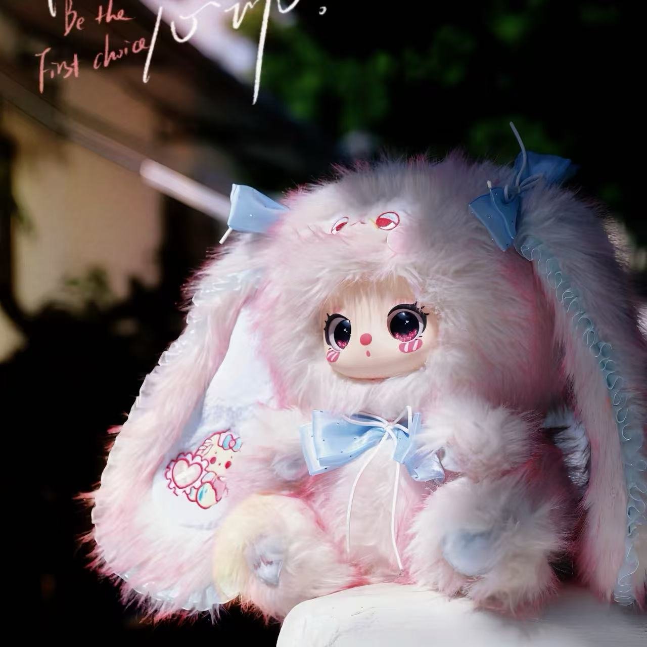POPMART,Labubu,Babythree,CryingBaby,DIMOO,MOLLY,The Monsters,Skullpanda,Mokoko,zimomo,Sonny Angel,Sanrio ,disney,miniso,Pokemon,Liila cat,Blind Box POPMART,Labubu,Babythree,CryingBaby,DIMOO,MOLLY,The Monsters,Skullpanda,Mokoko,zimomo,Sonny Angel,Sanrio ,disney,miniso,Pokemon,Liila cat,Blind Box