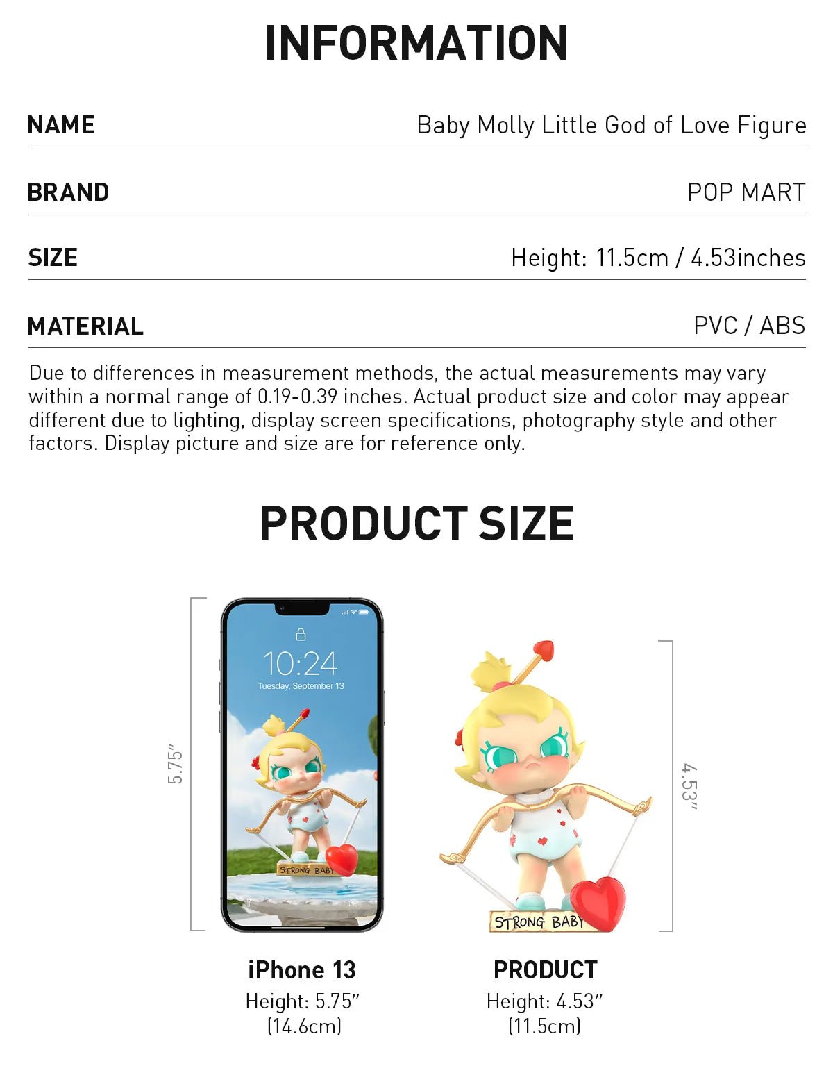POPMART,Labubu,Babythree,CryingBaby,DIMOO,MOLLY,The Monsters,Skullpanda,Mokoko,zimomo,Sonny Angel,Sanrio ,disney,miniso,Pokemon,Liila cat,Blind Box POPMART,Labubu,Babythree,CryingBaby,DIMOO,MOLLY,The Monsters,Skullpanda,Mokoko,zimomo,Sonny Angel,Sanrio ,disney,miniso,Pokemon,Liila cat,Blind Box