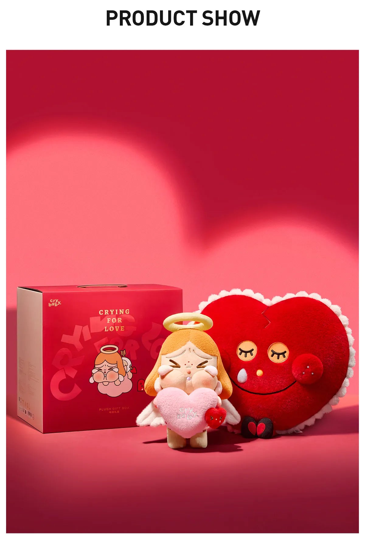 POPMART,Labubu,Babythree,CryingBaby,DIMOO,MOLLY,The Monsters,Skullpanda,Mokoko,zimomo,Sonny Angel,Sanrio ,disney,miniso,Pokemon,Liila cat,Blind Box POPMART,Labubu,Babythree,CryingBaby,DIMOO,MOLLY,The Monsters,Skullpanda,Mokoko,zimomo,Sonny Angel,Sanrio ,disney,miniso,Pokemon,Liila cat,Blind Box