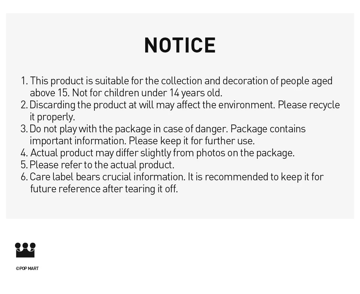 POPMART,Labubu,Babythree,CryingBaby,DIMOO,MOLLY,The Monsters,Skullpanda,Mokoko,zimomo,Sonny Angel,Sanrio ,disney,miniso,Pokemon,Liila cat,Blind Box