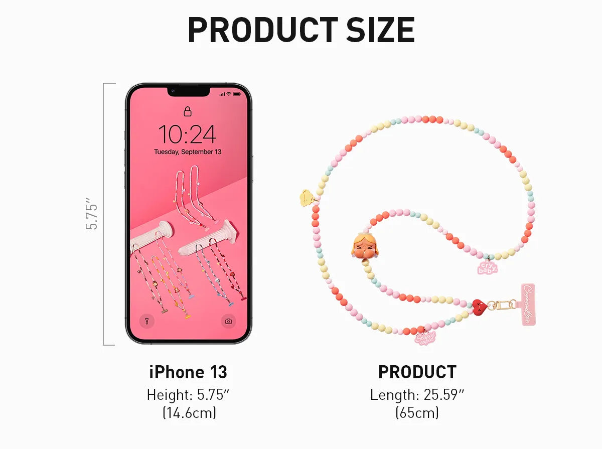 POPMART,Labubu,Babythree,CryingBaby,DIMOO,MOLLY,The Monsters,Skullpanda,Mokoko,zimomo,Sonny Angel,Sanrio ,disney,miniso,Pokemon,Liila cat,Blind Box